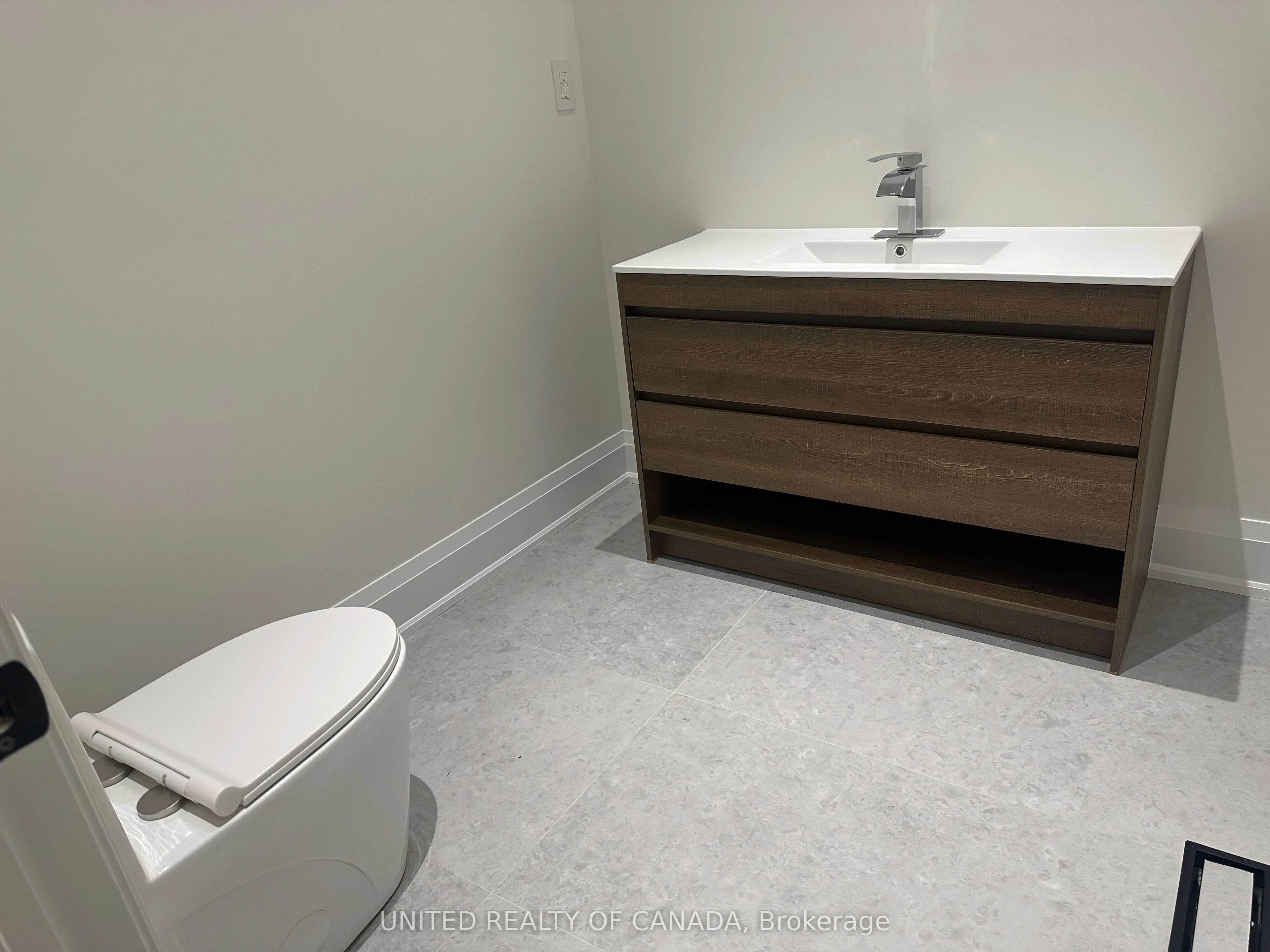5 Cedar Crescent