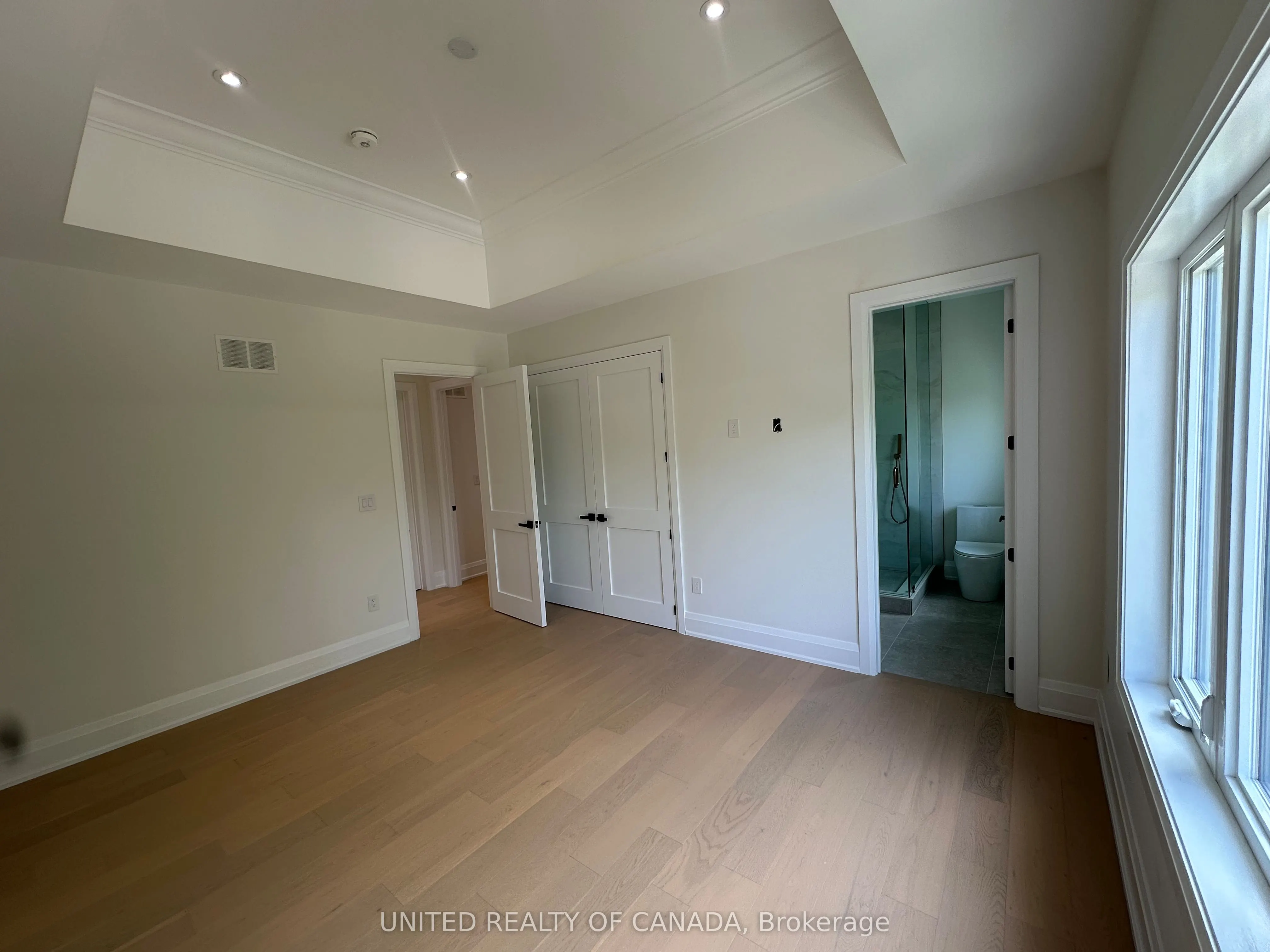 5 Cedar Crescent