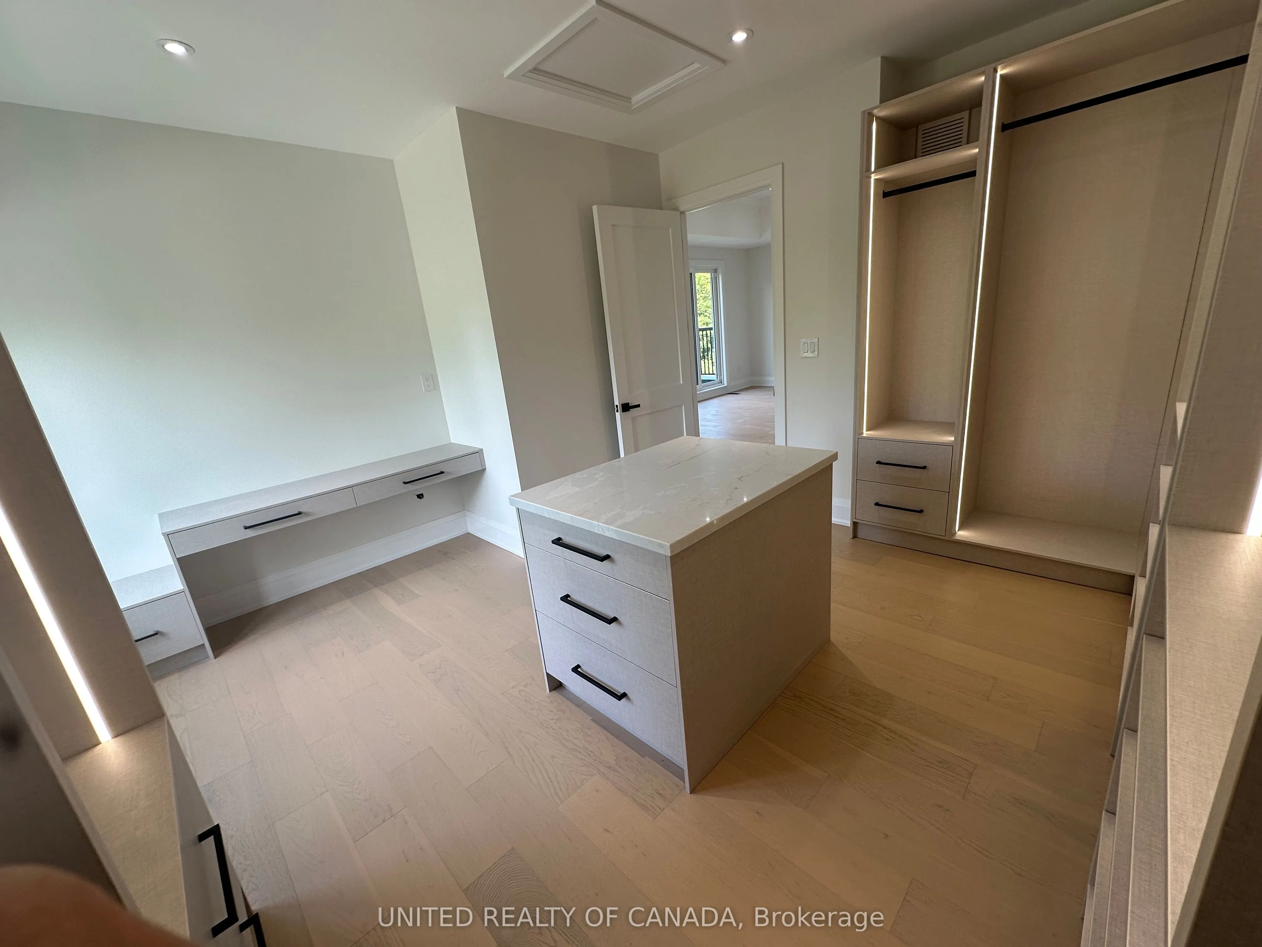 5 Cedar Crescent