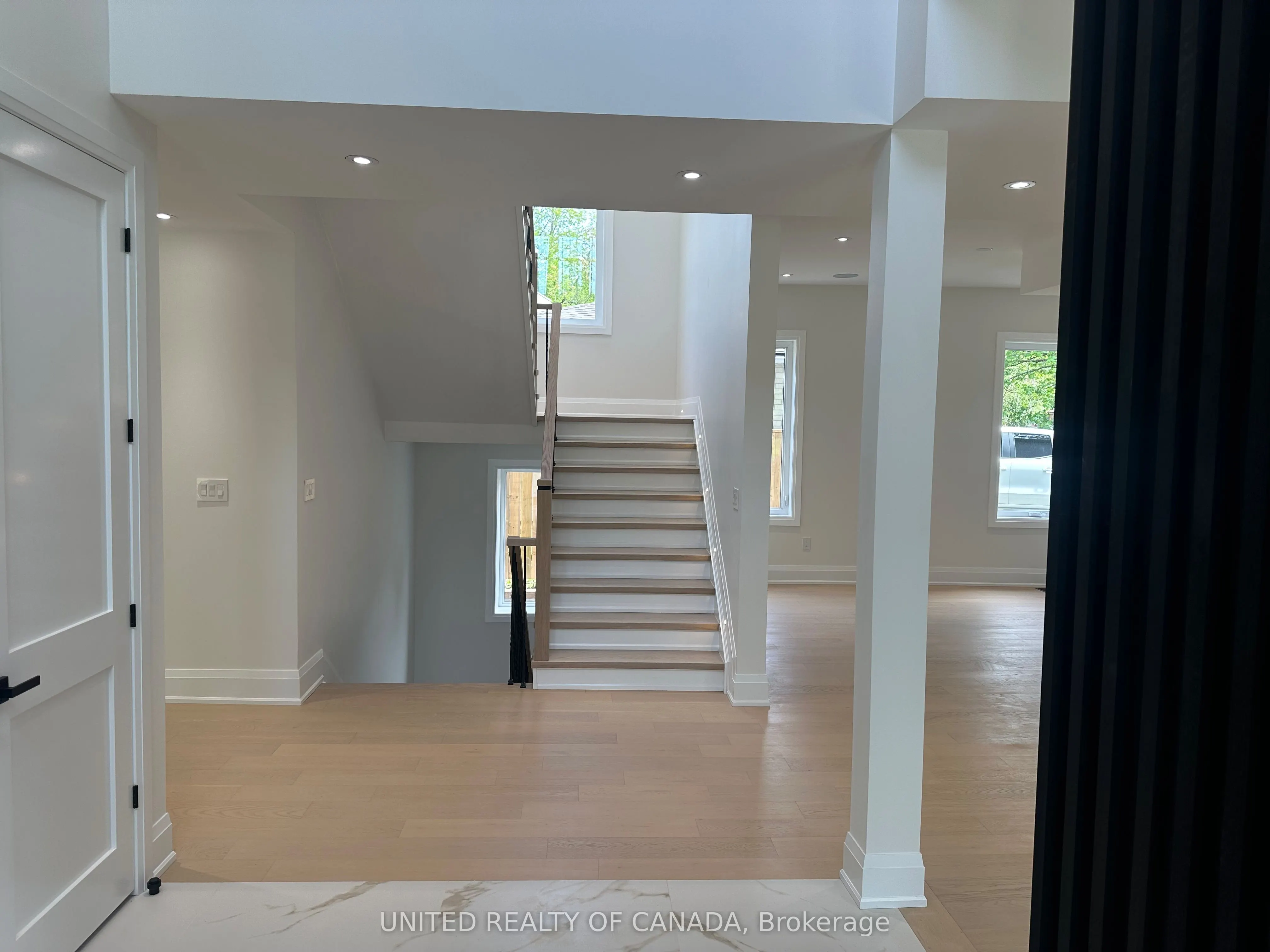 5 Cedar Crescent