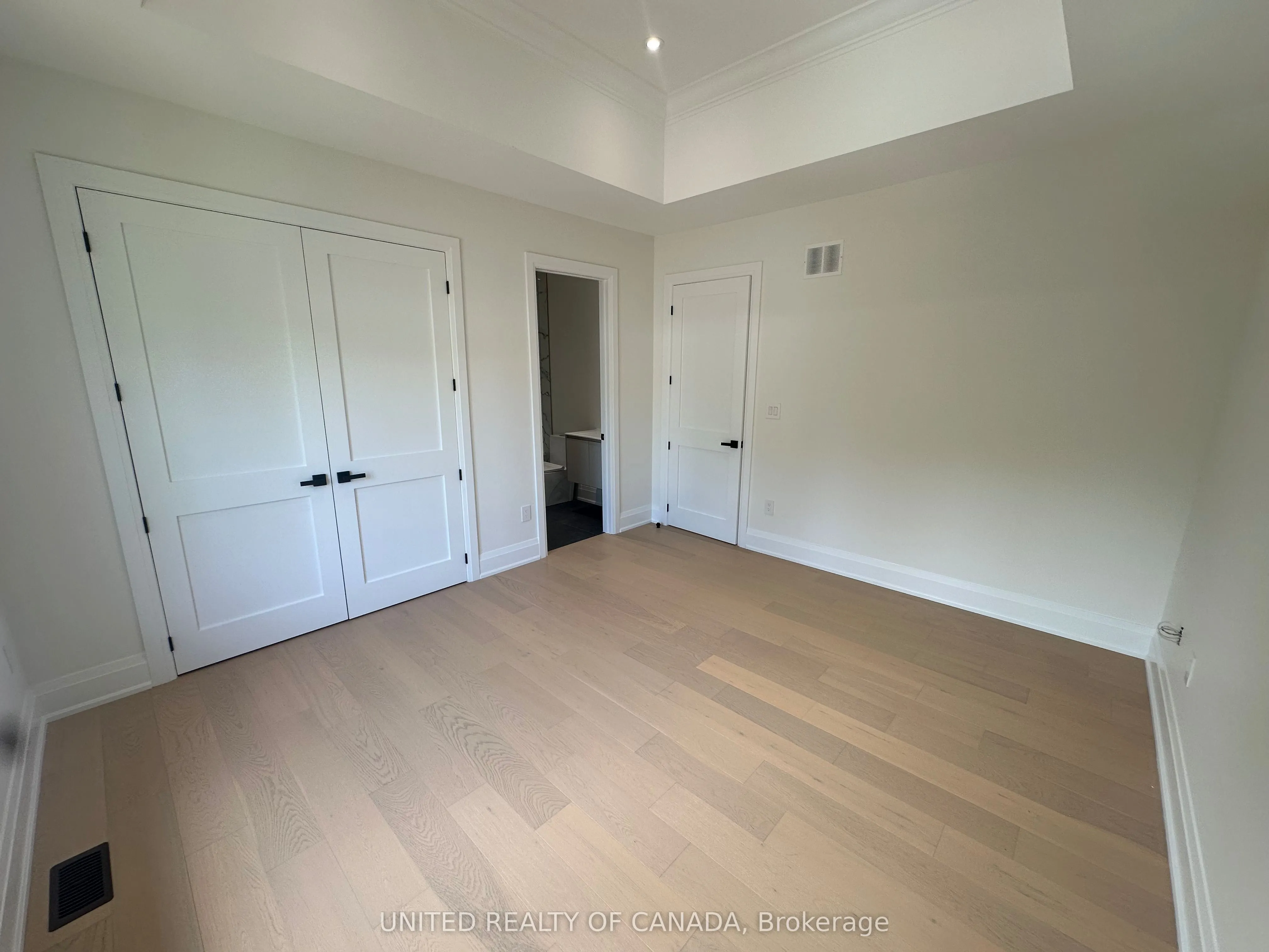 5 Cedar Crescent