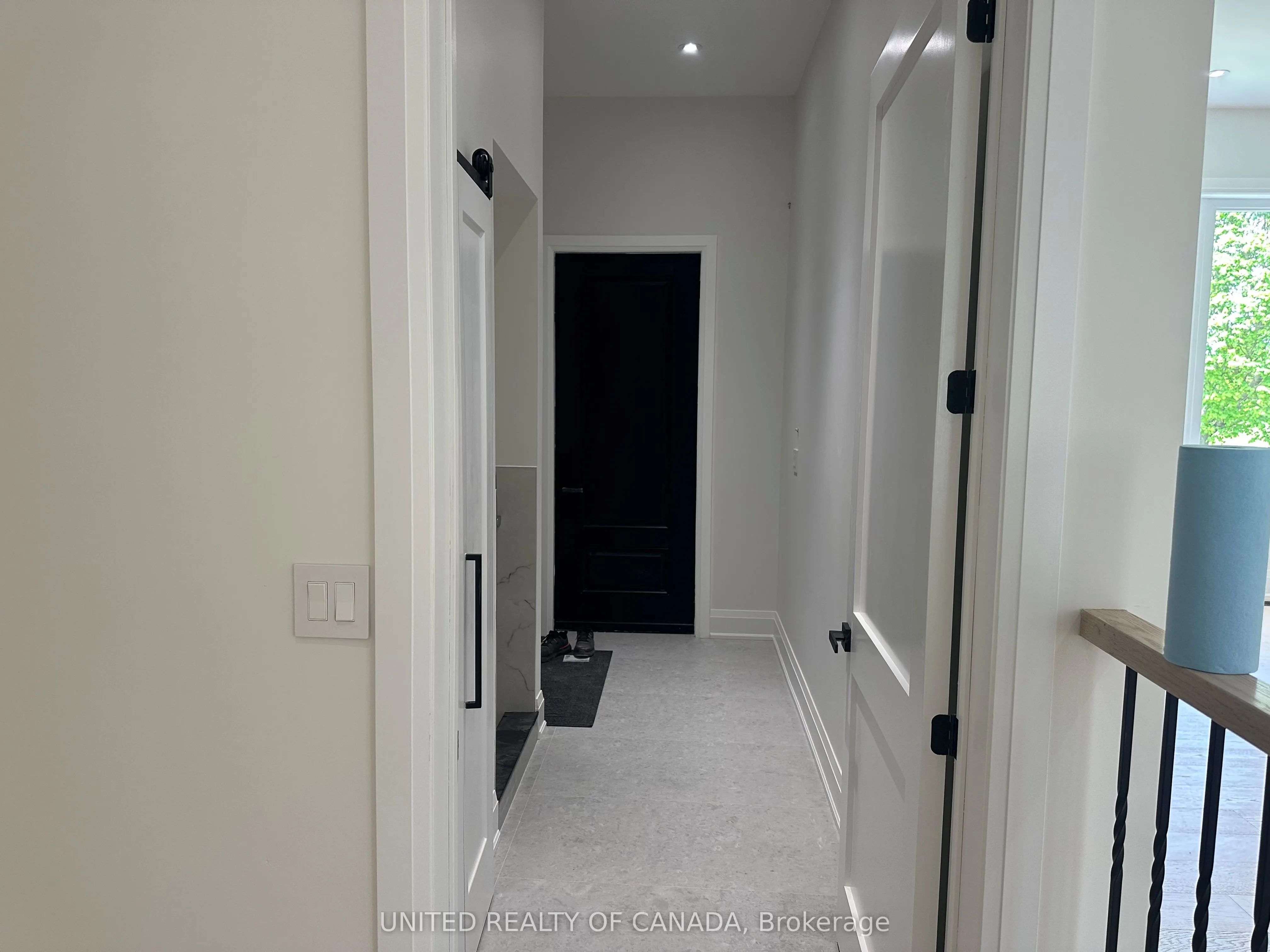 5 Cedar Crescent