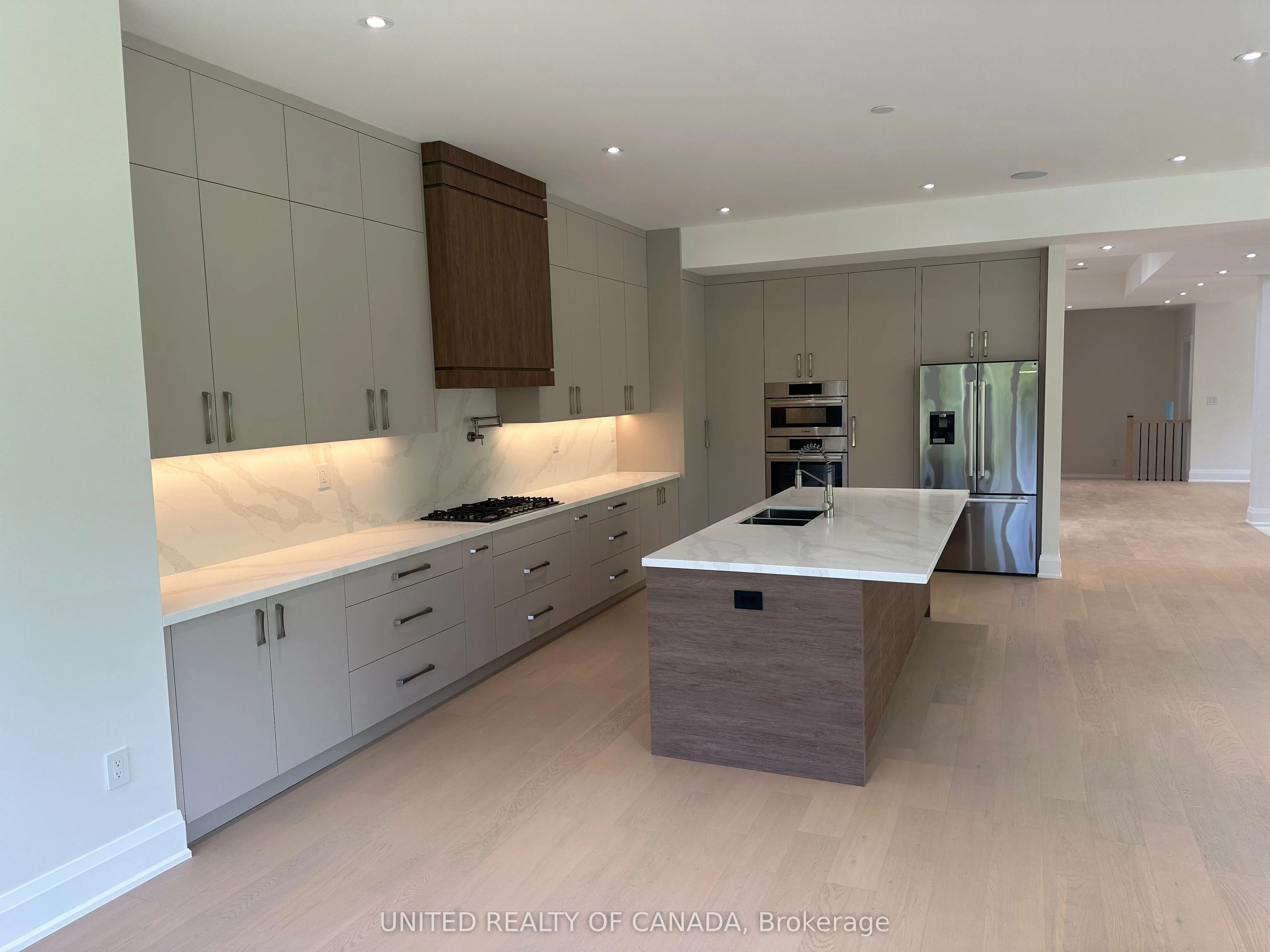 5 Cedar Crescent