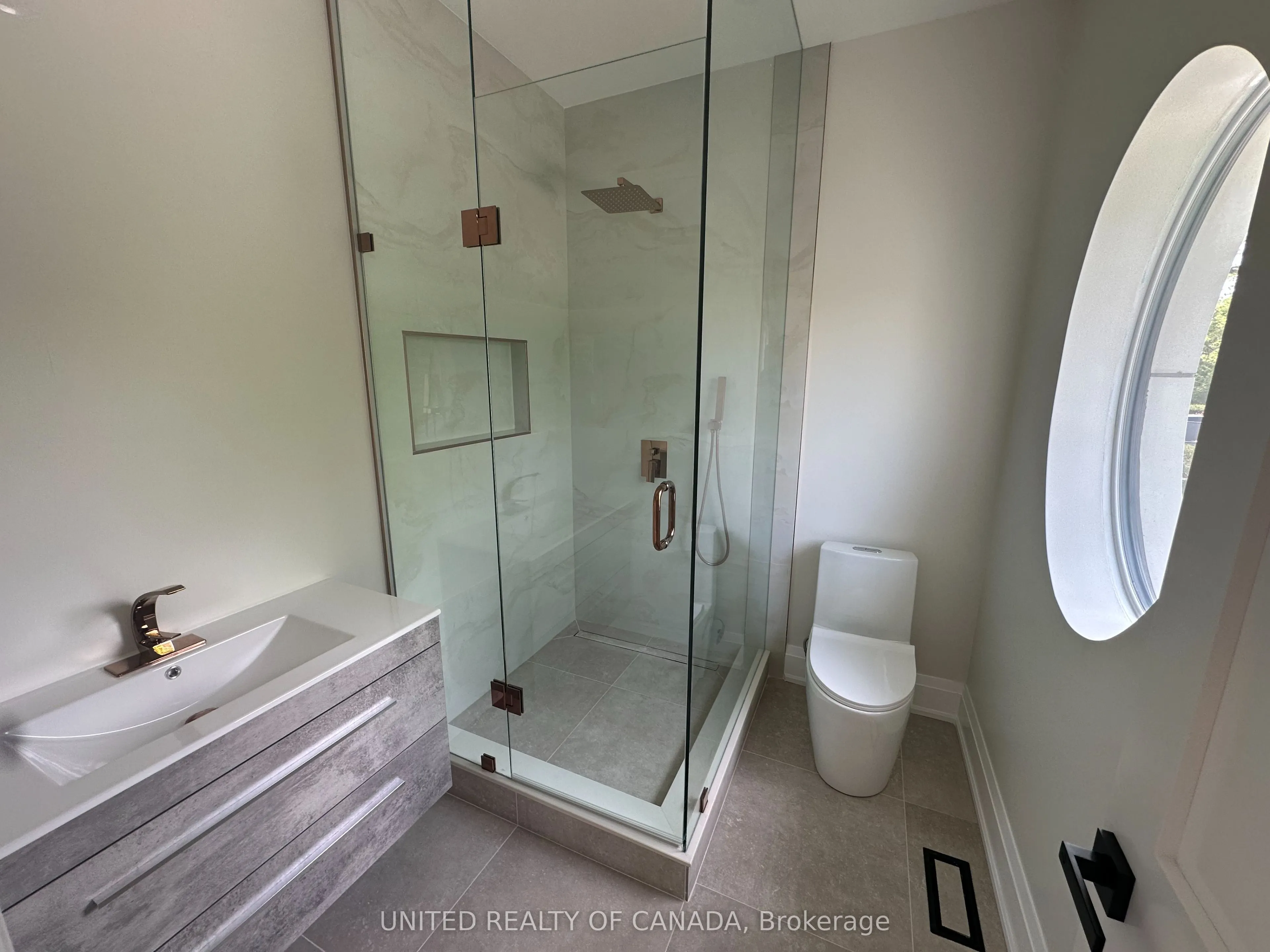 5 Cedar Crescent
