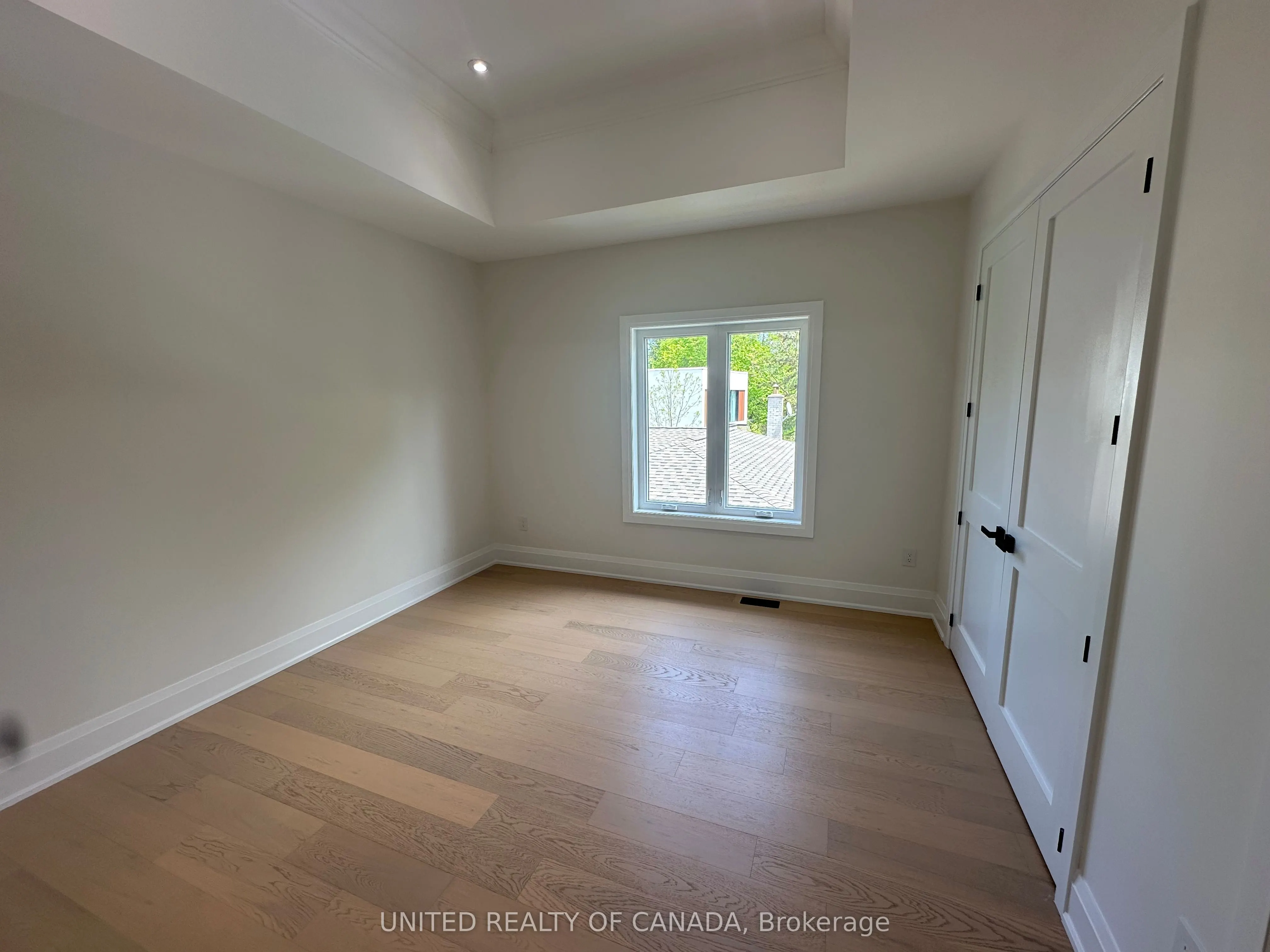 5 Cedar Crescent