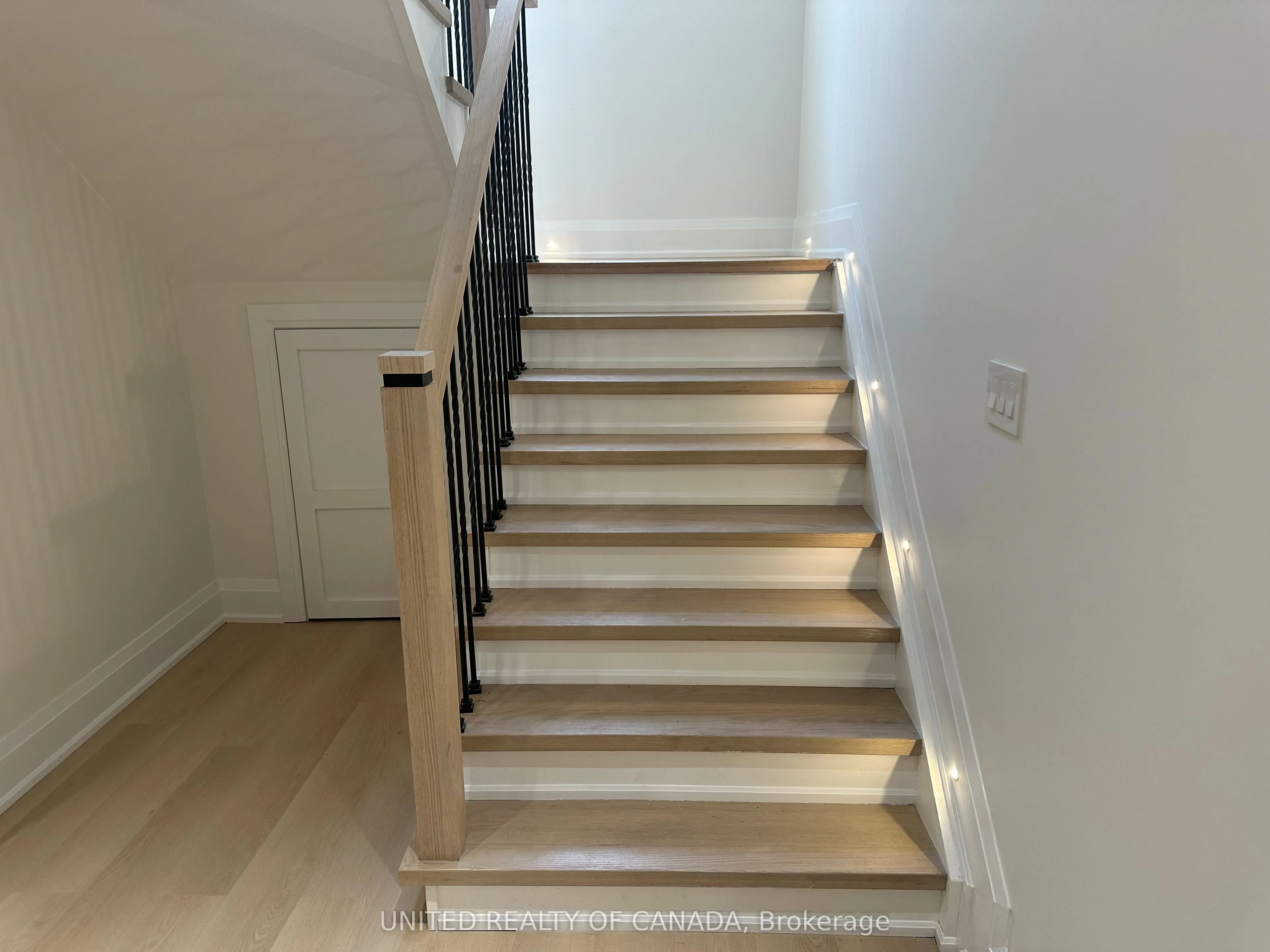 5 Cedar Crescent