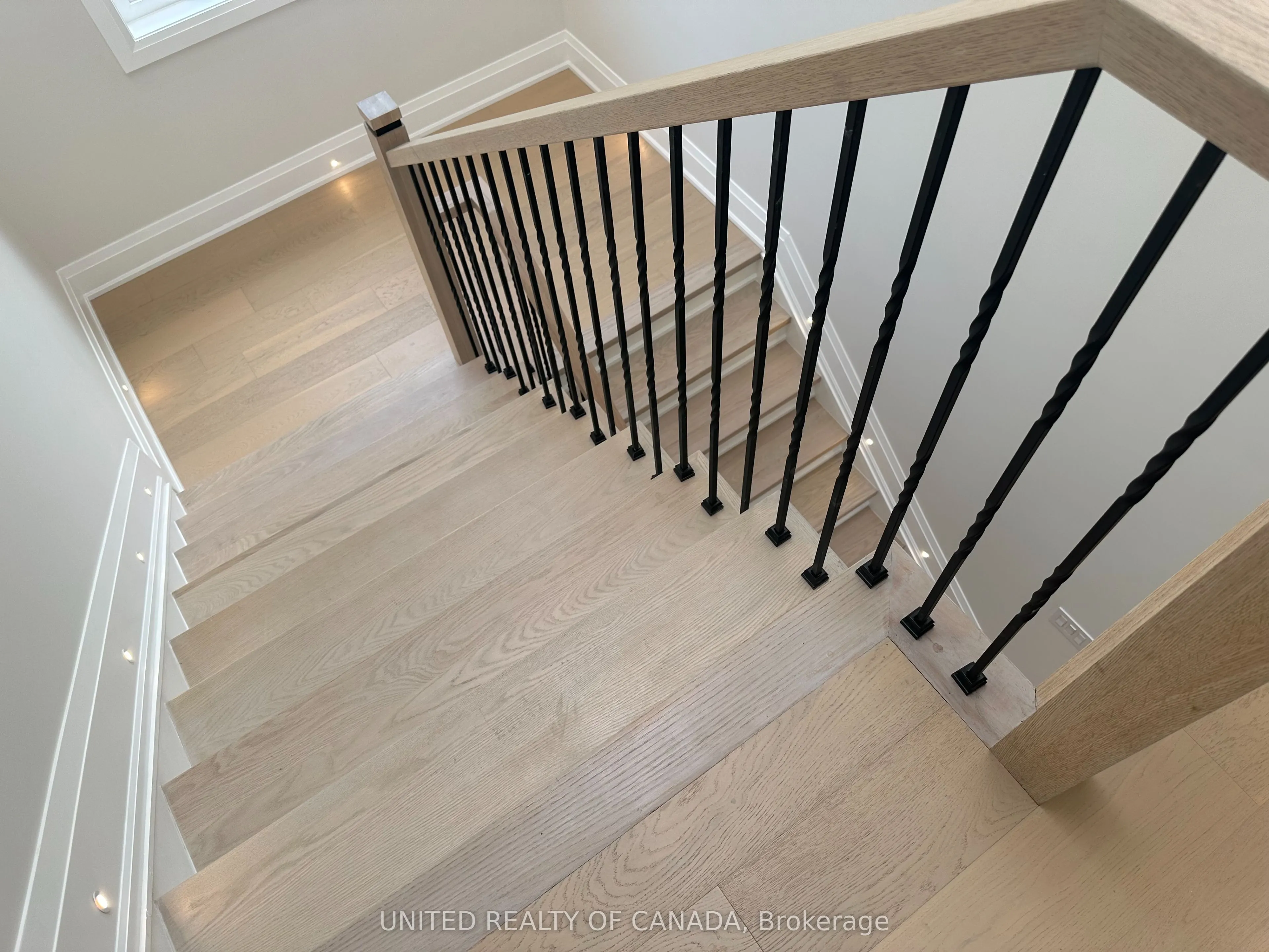 5 Cedar Crescent
