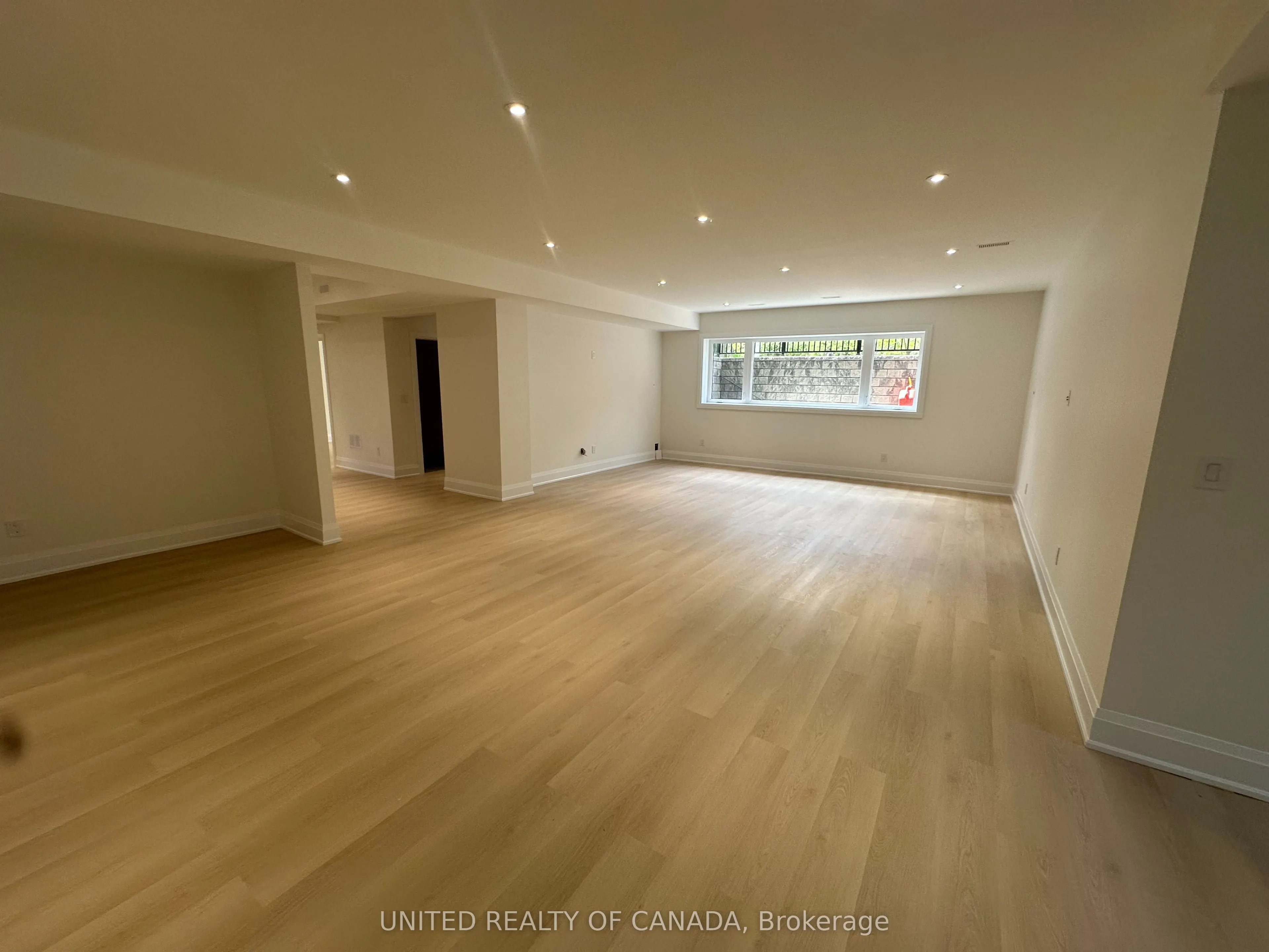 5 Cedar Crescent