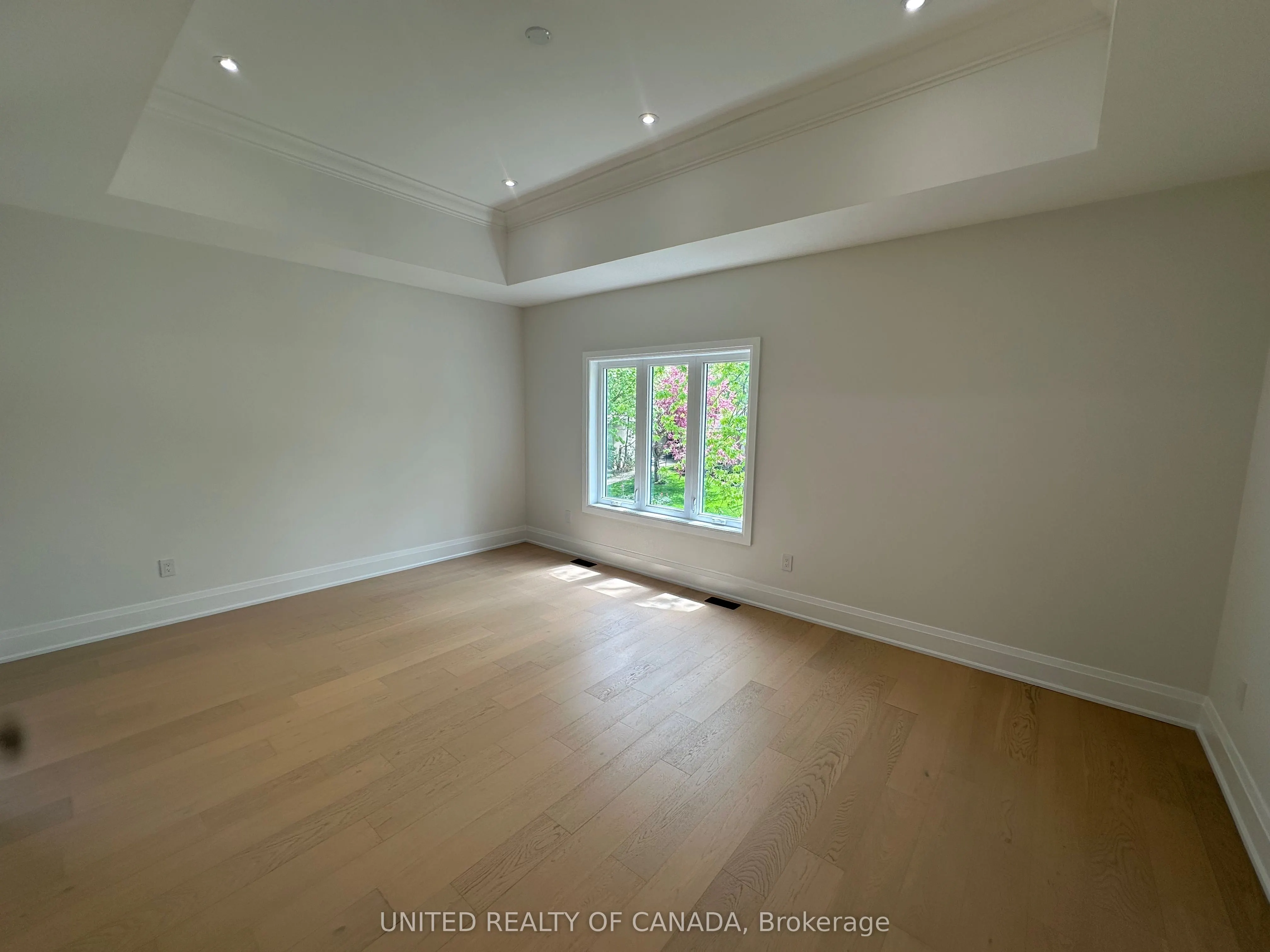 5 Cedar Crescent