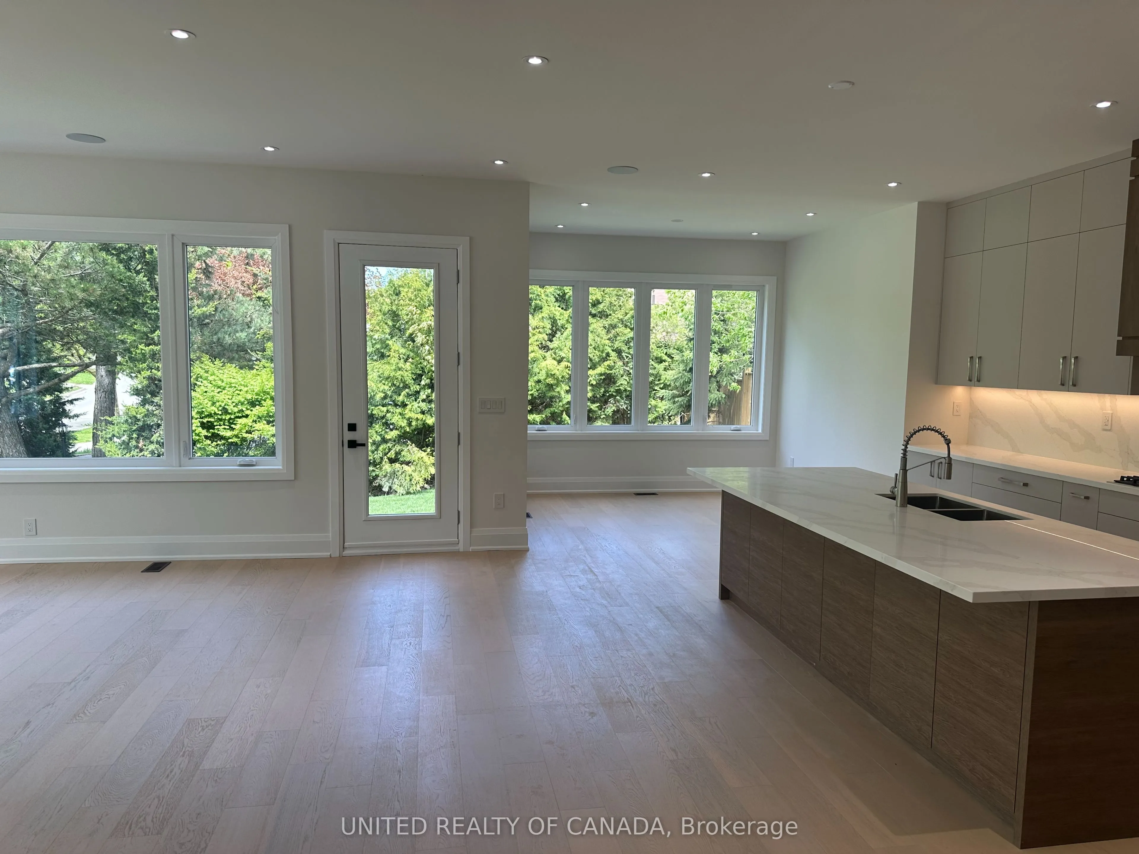 5 Cedar Crescent