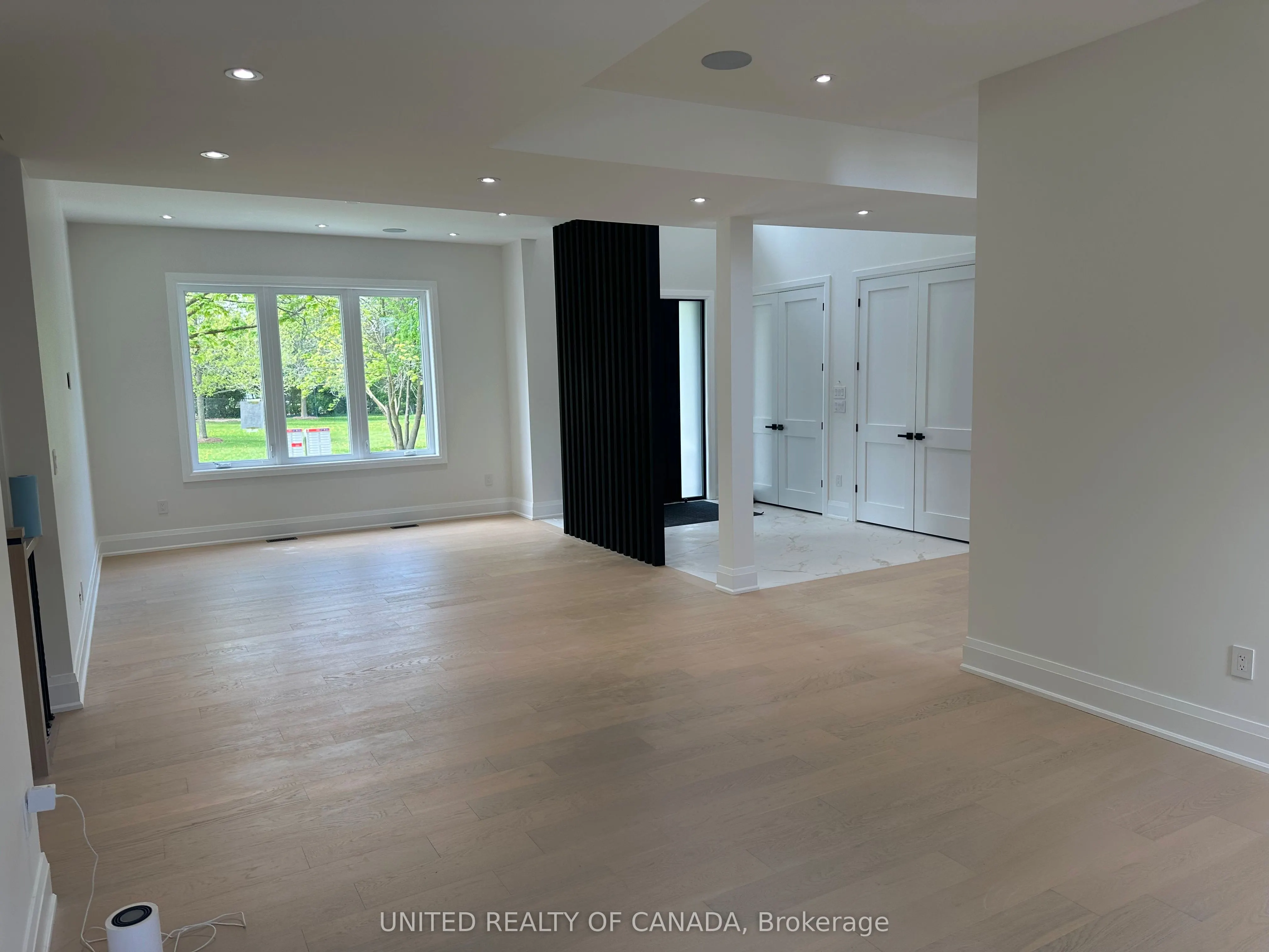 5 Cedar Crescent