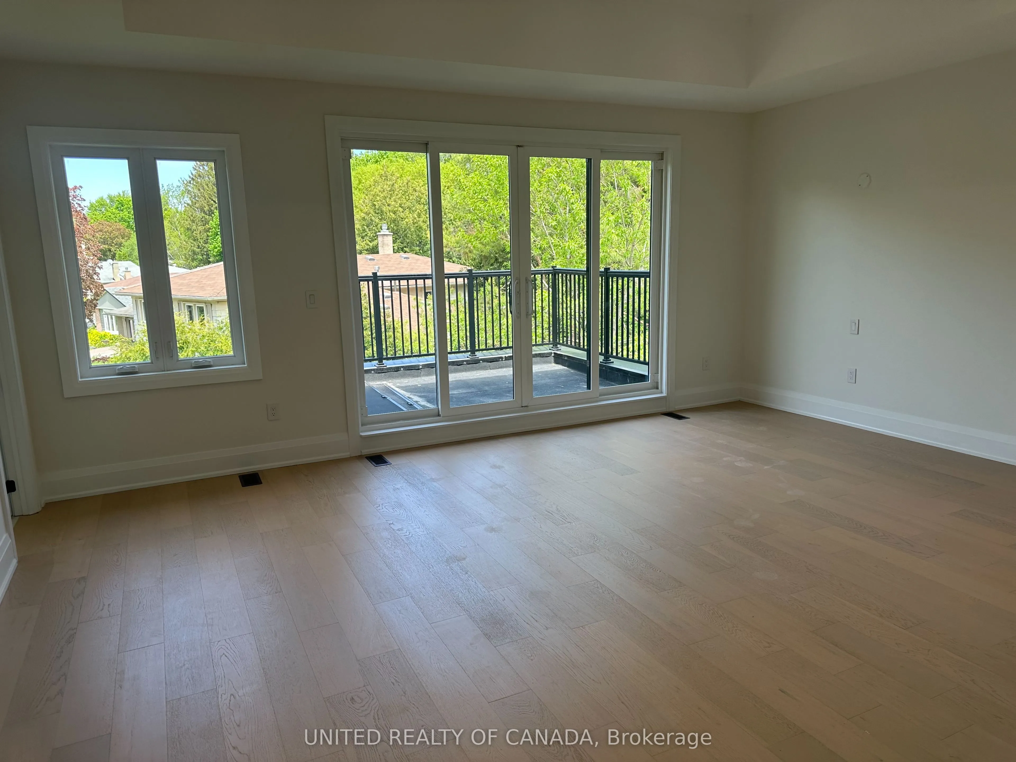 5 Cedar Crescent