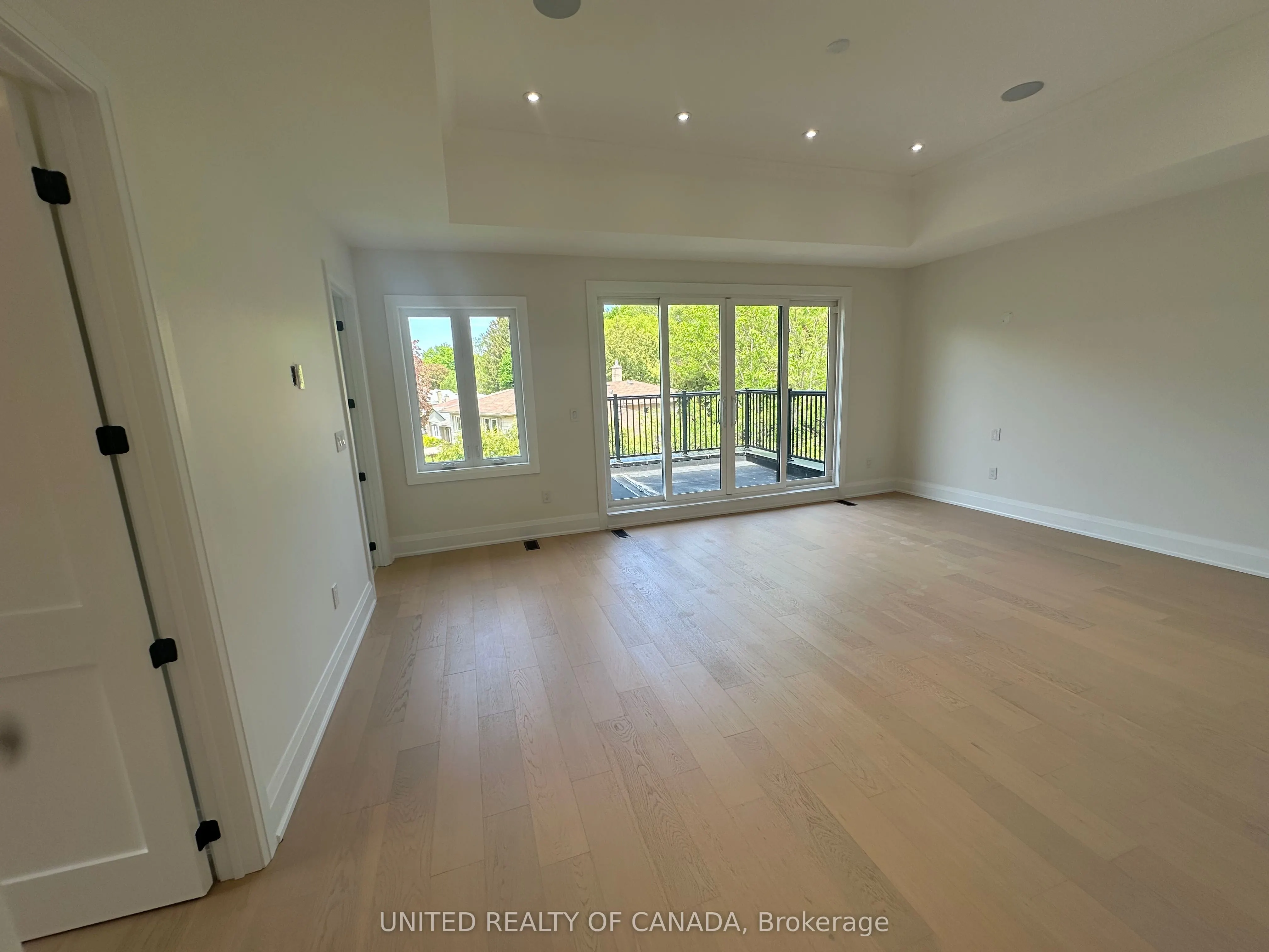 5 Cedar Crescent