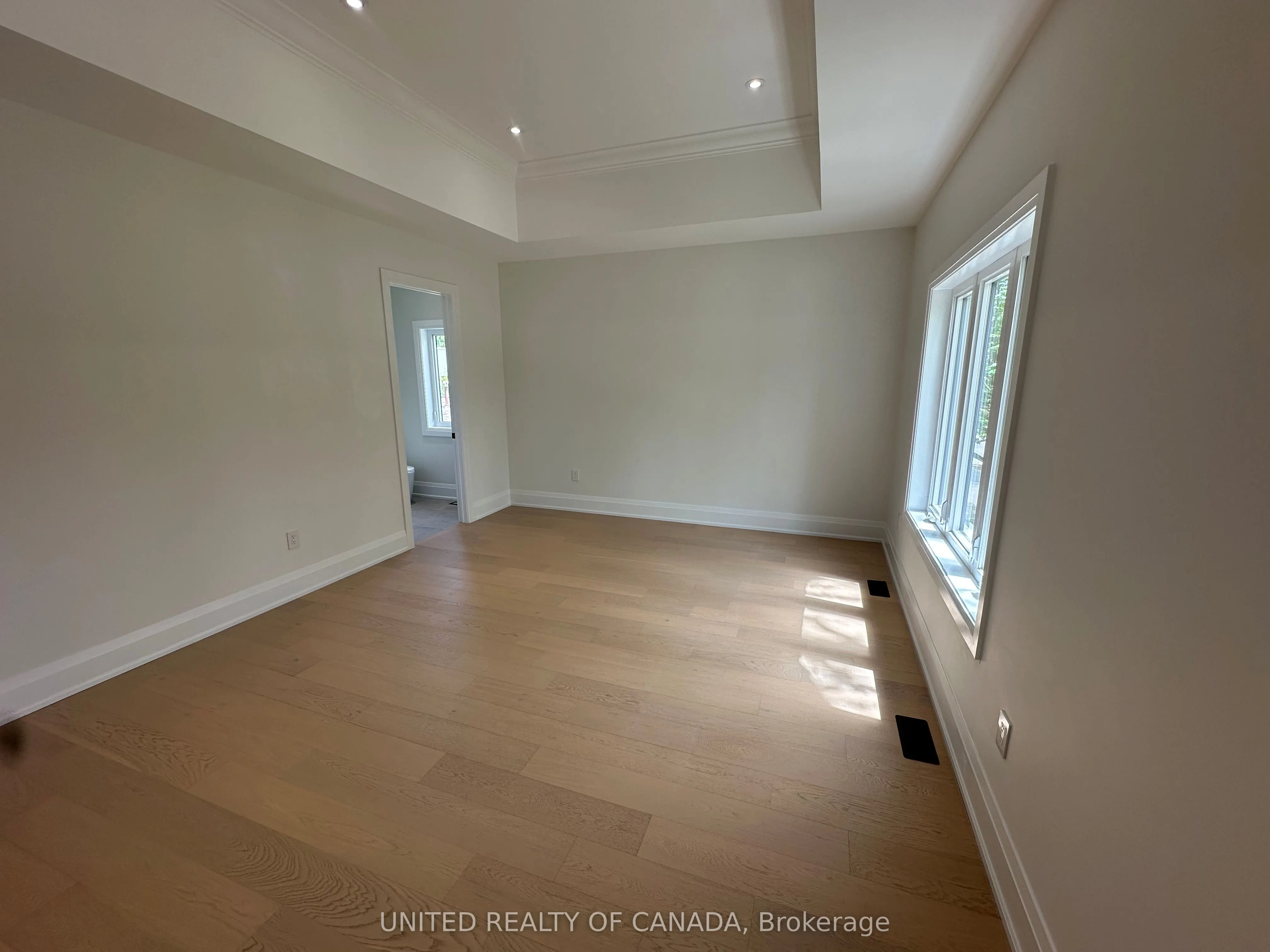 5 Cedar Crescent