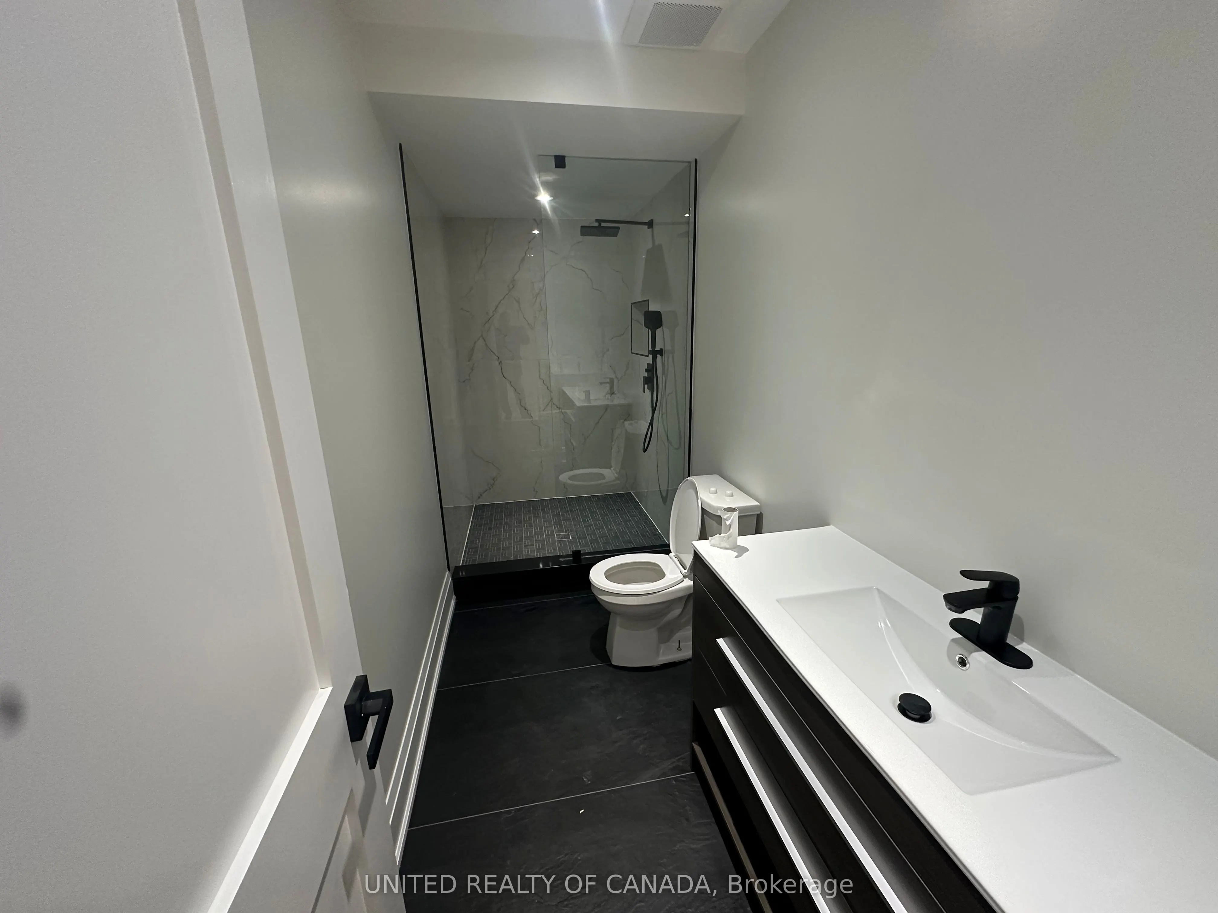 5 Cedar Crescent