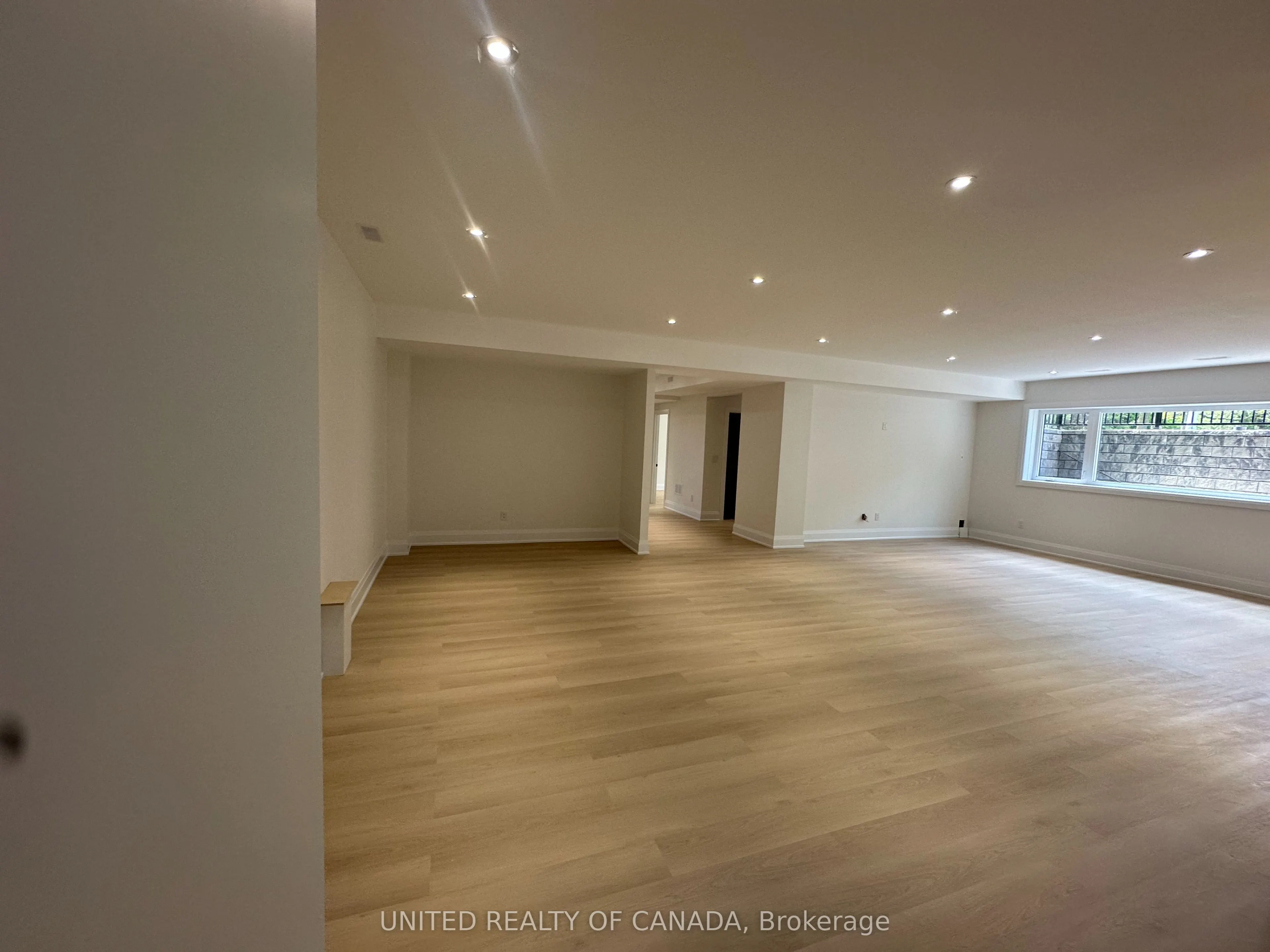 5 Cedar Crescent