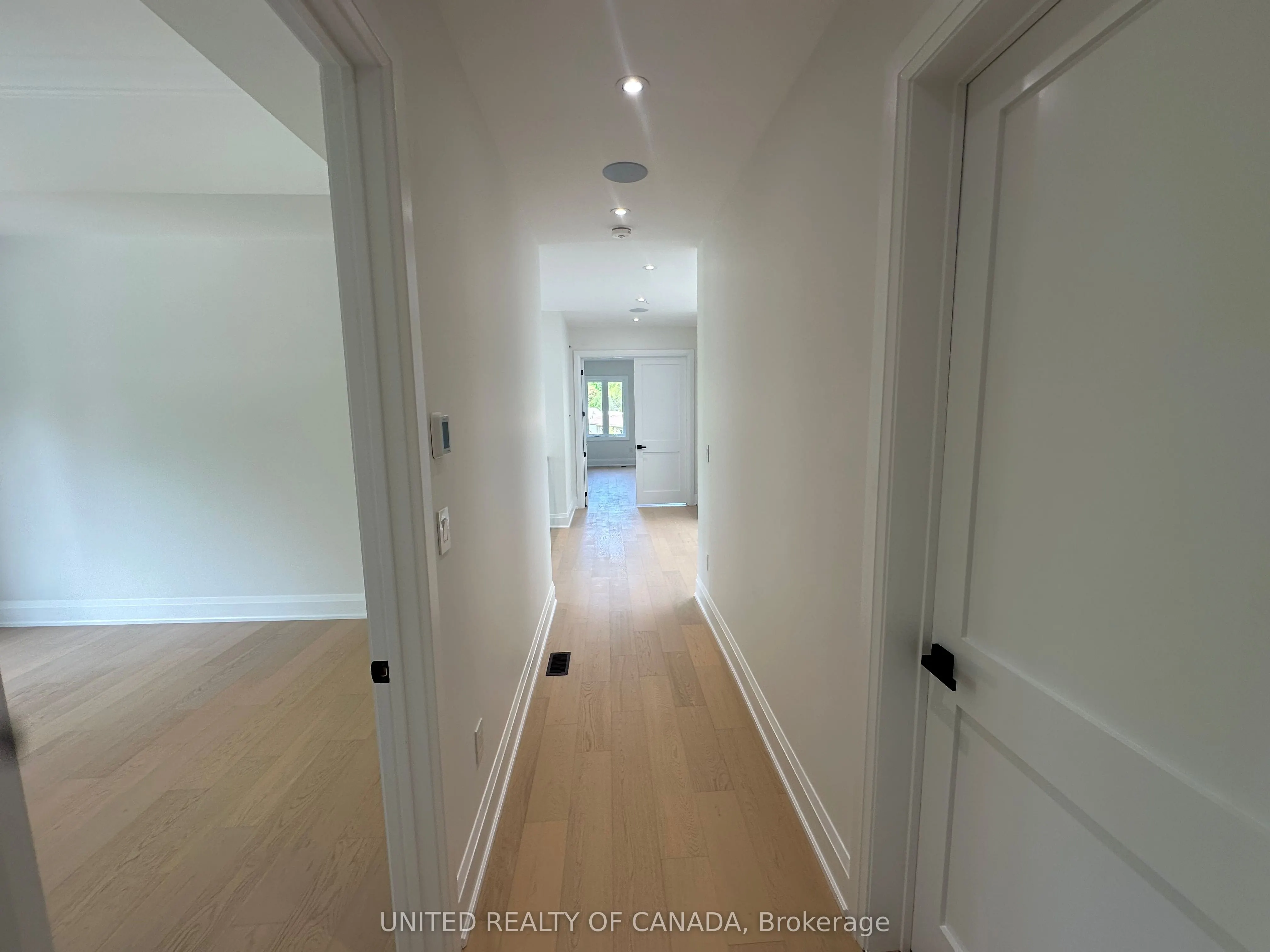5 Cedar Crescent