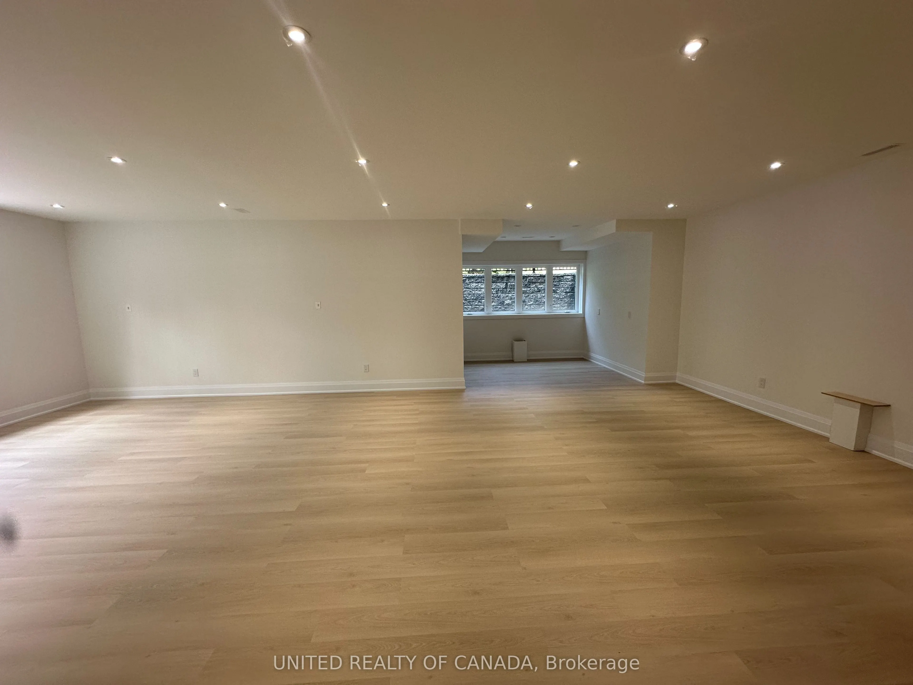 5 Cedar Crescent