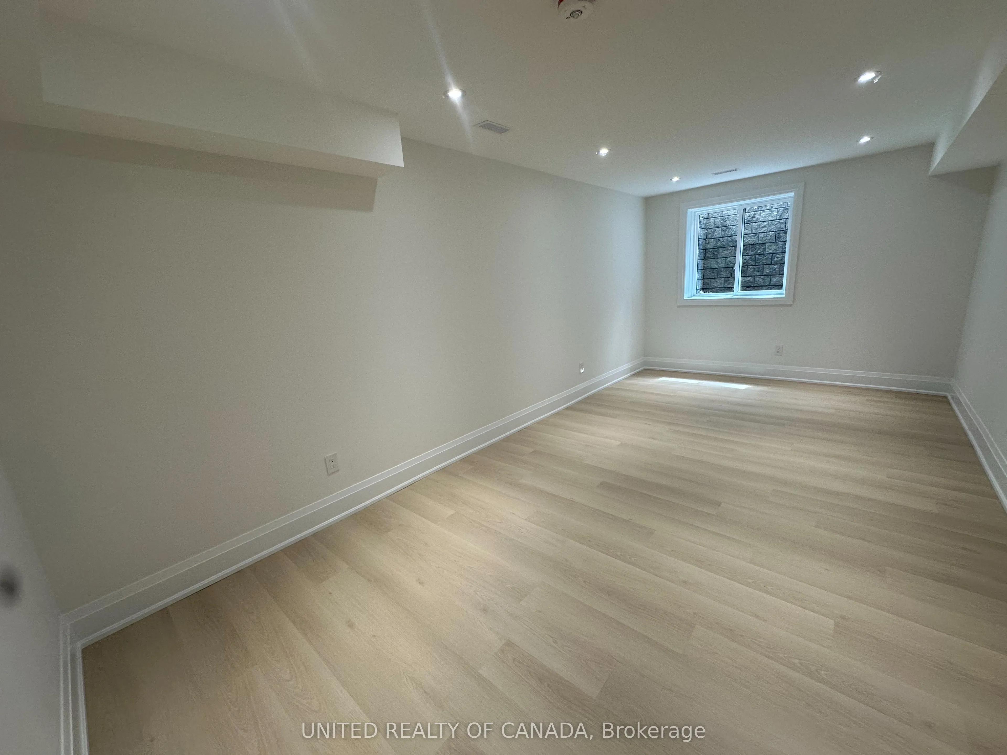 5 Cedar Crescent