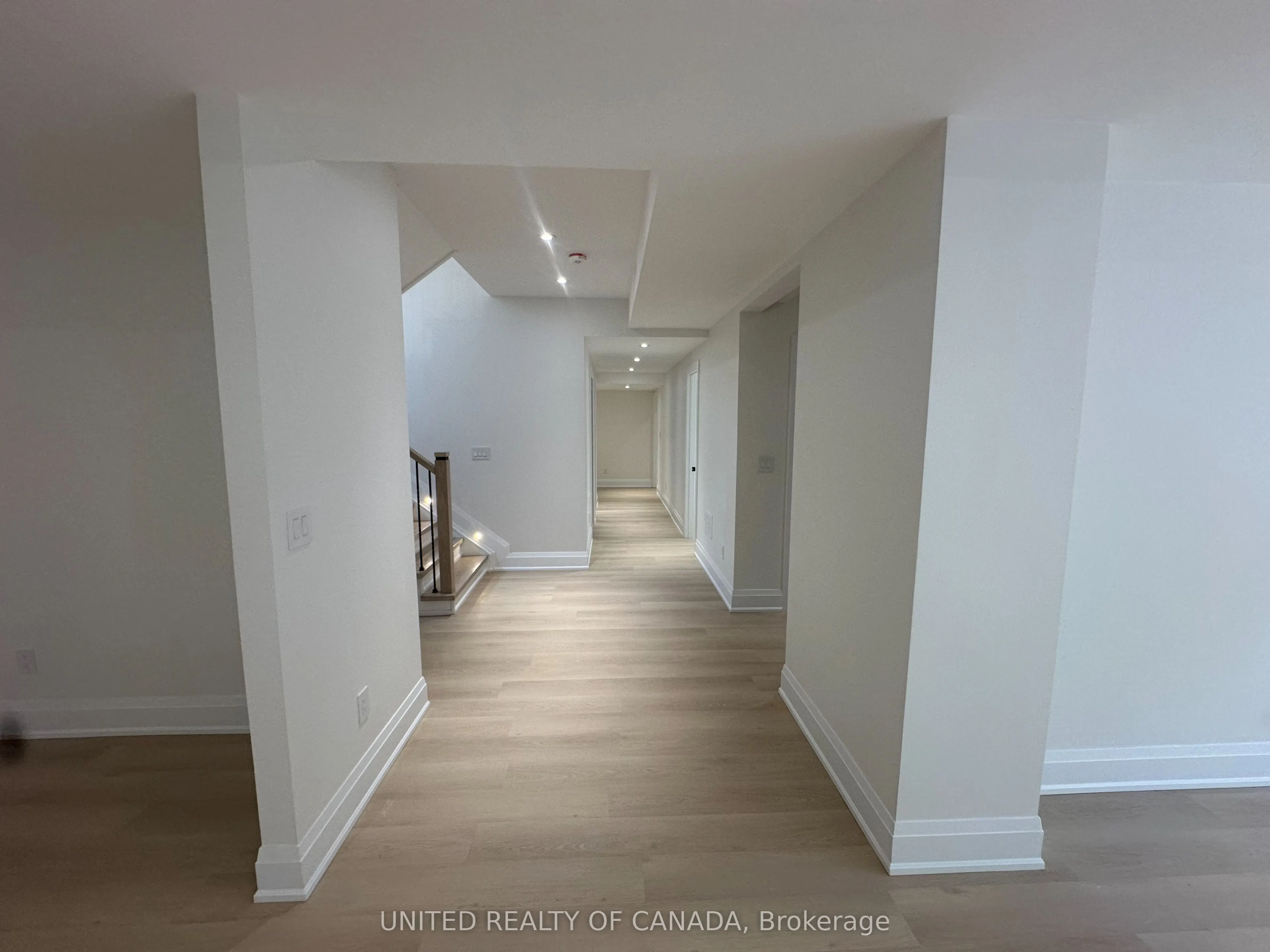 5 Cedar Crescent