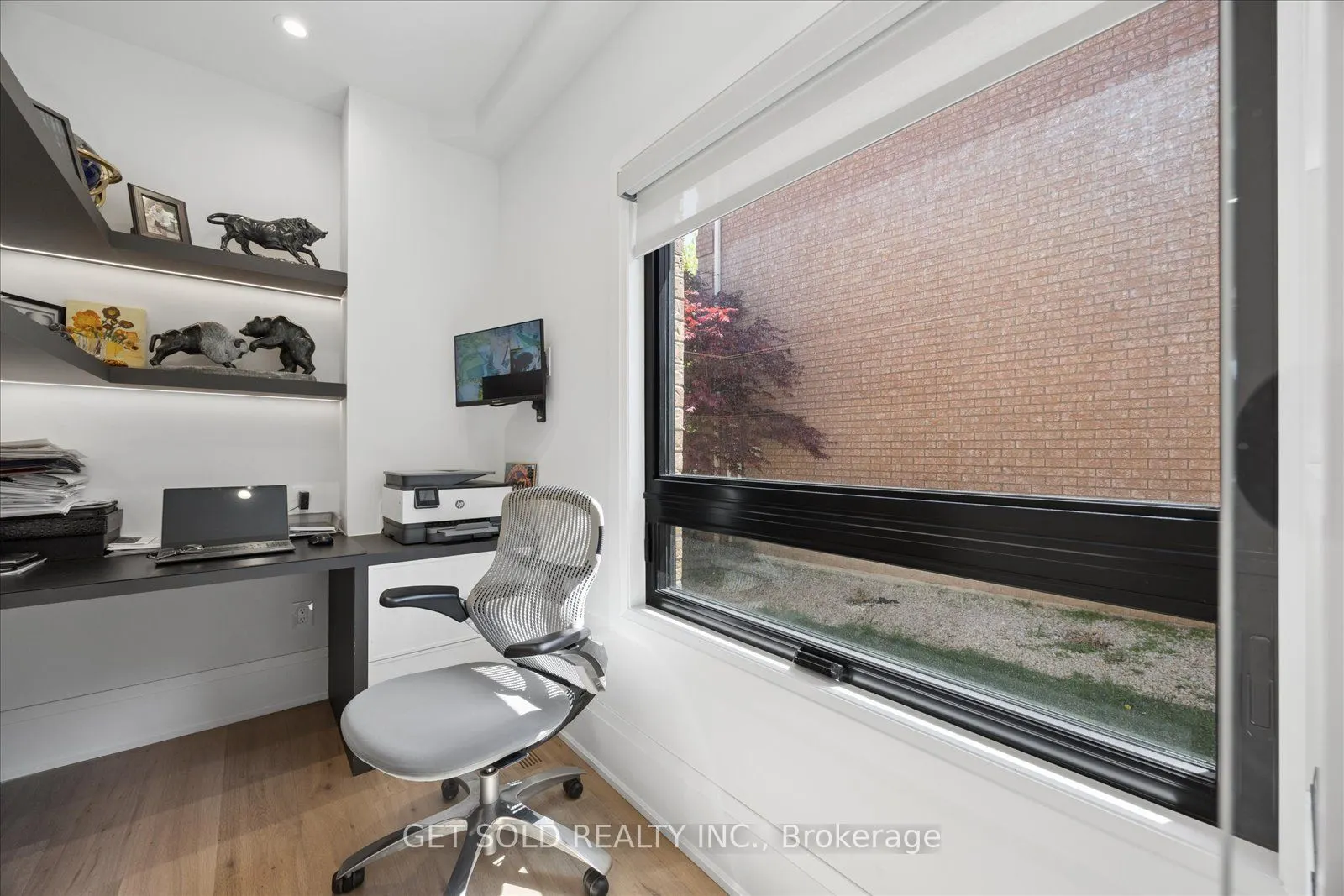 64 Spence Drive