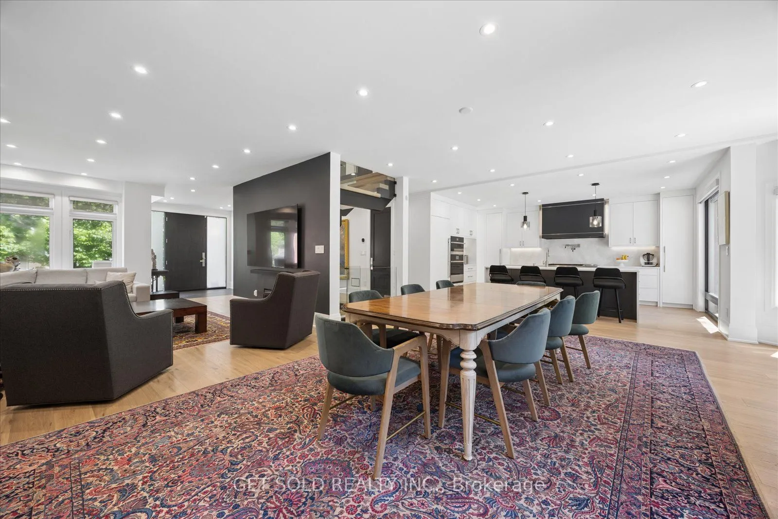 64 Spence Drive