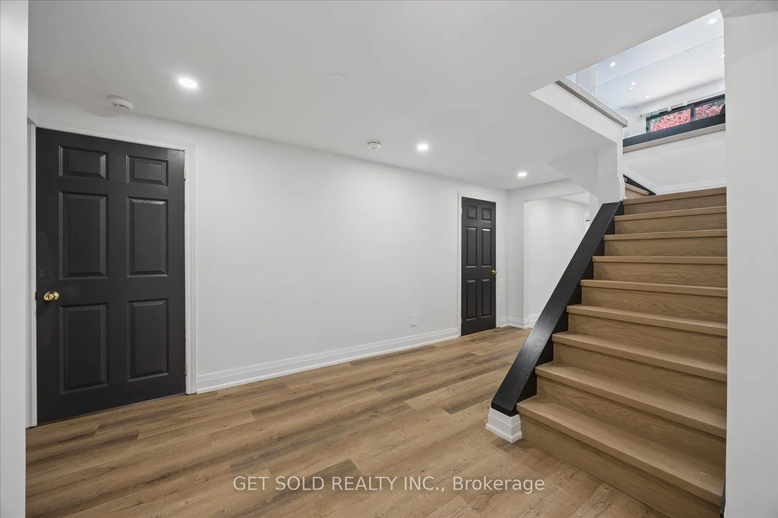 64 Spence Drive