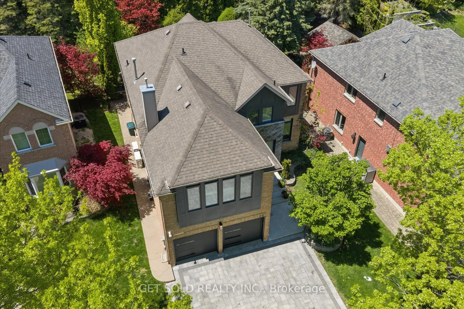 64 Spence Drive
