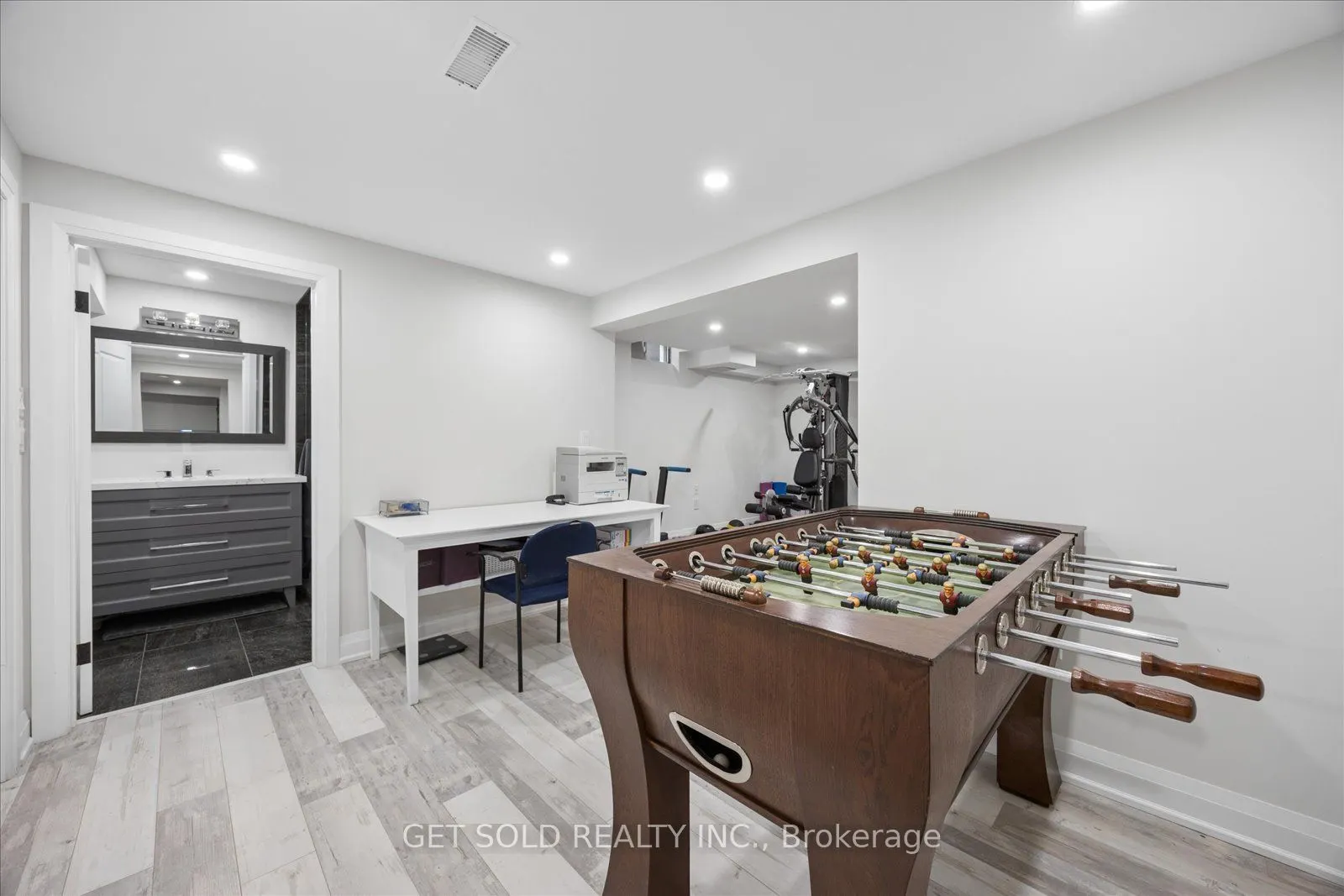 64 Spence Drive