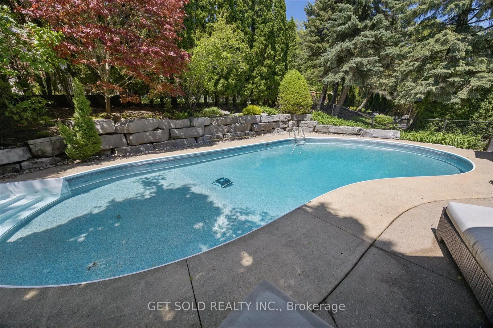 64 Spence Drive