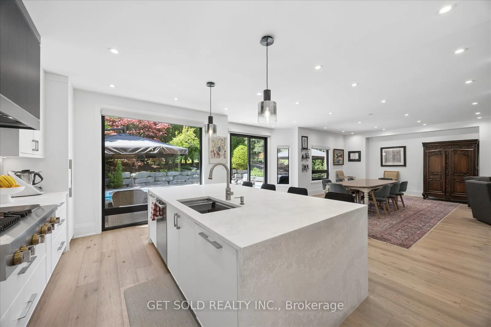 64 Spence Drive