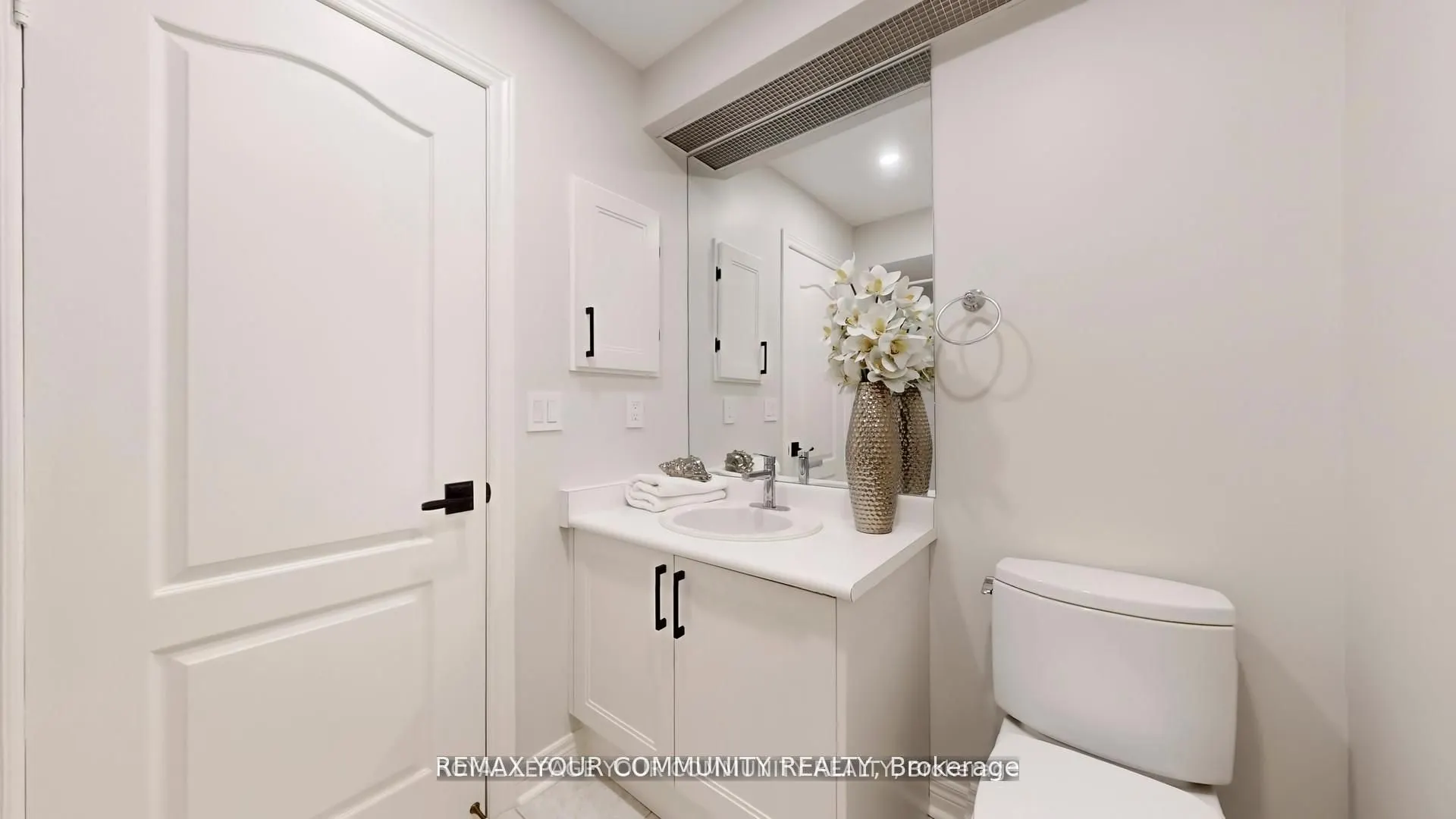 190 Harding Boulevard W #164