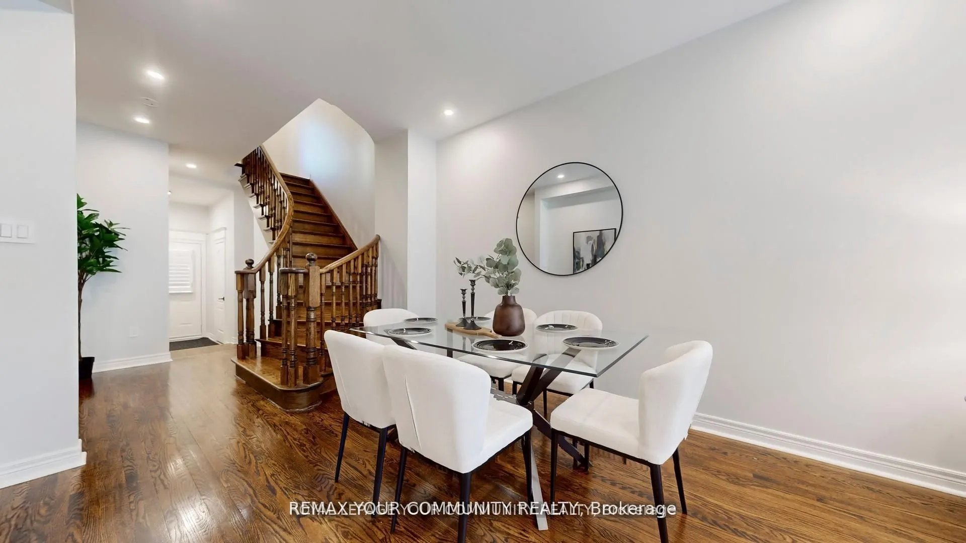 190 Harding Boulevard W #164