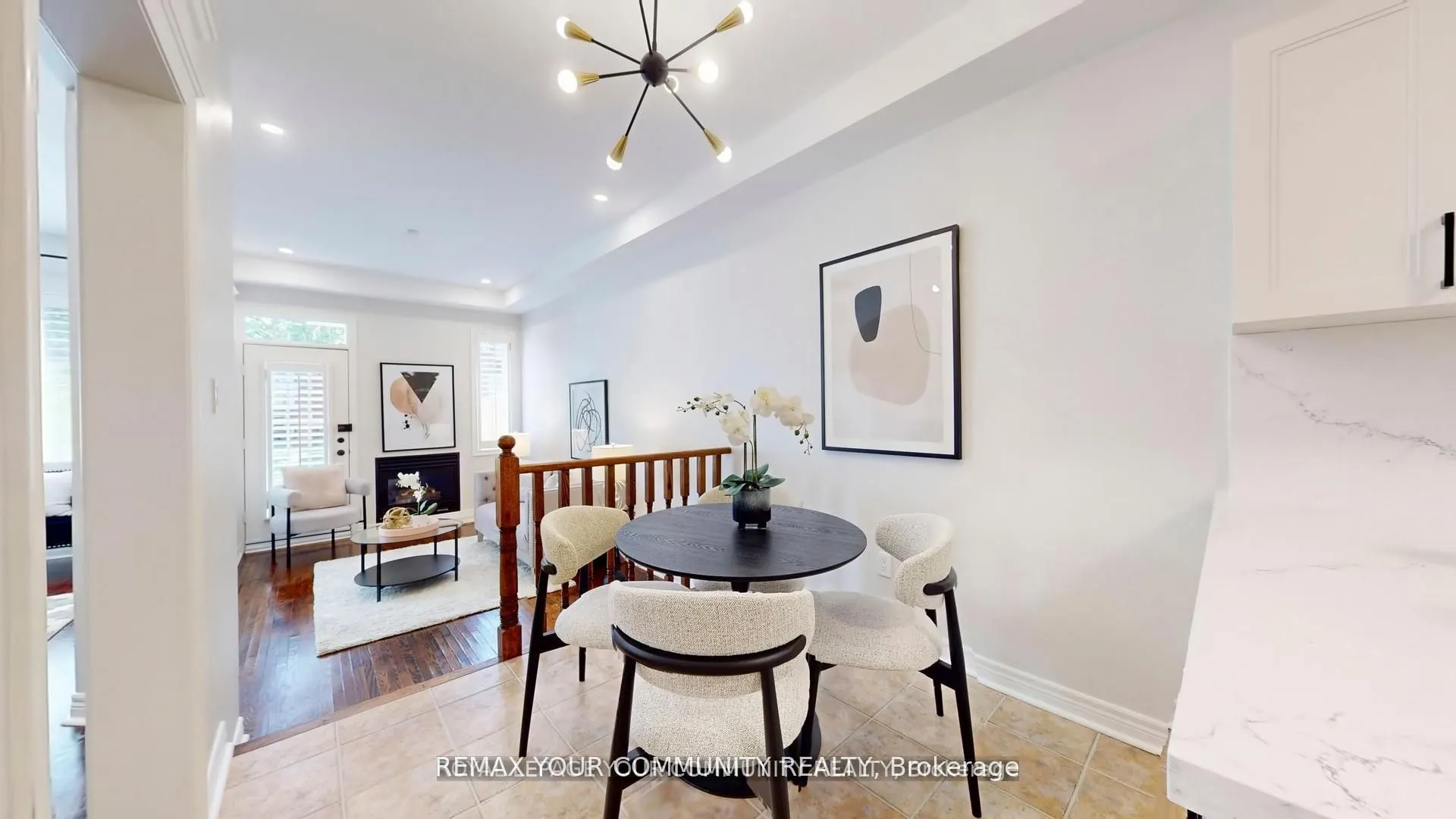 190 Harding Boulevard W #164