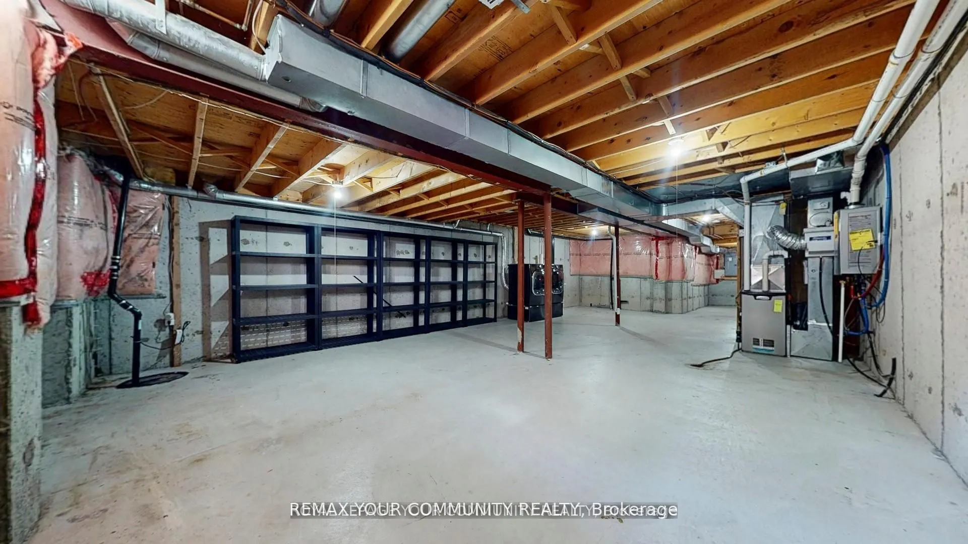 190 Harding Boulevard W #164
