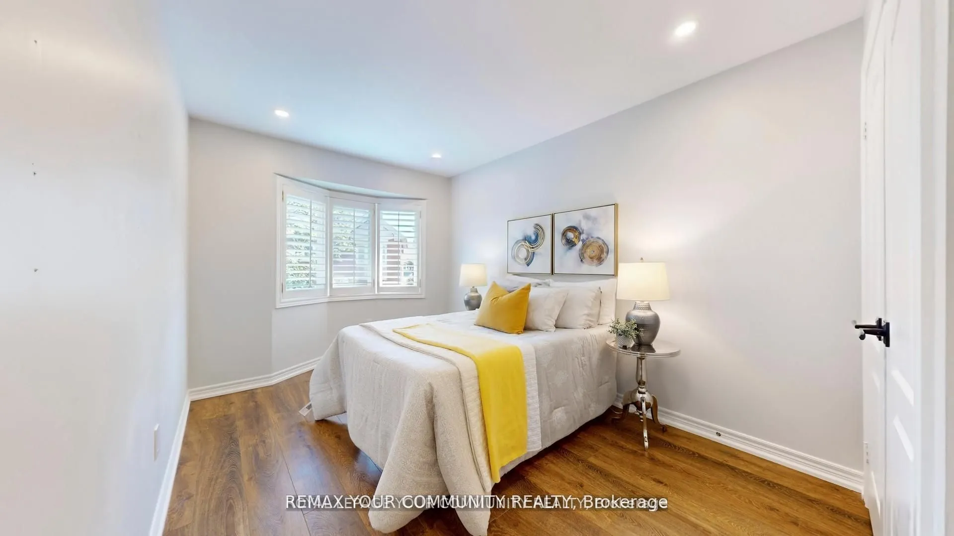190 Harding Boulevard W #164