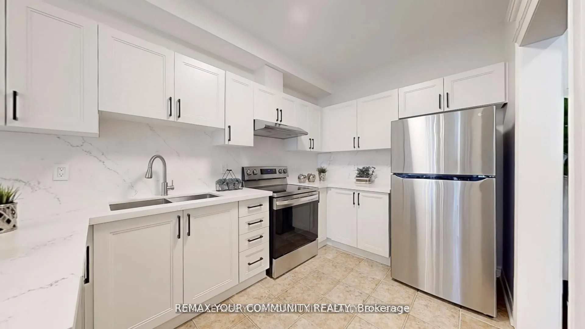 190 Harding Boulevard W #164
