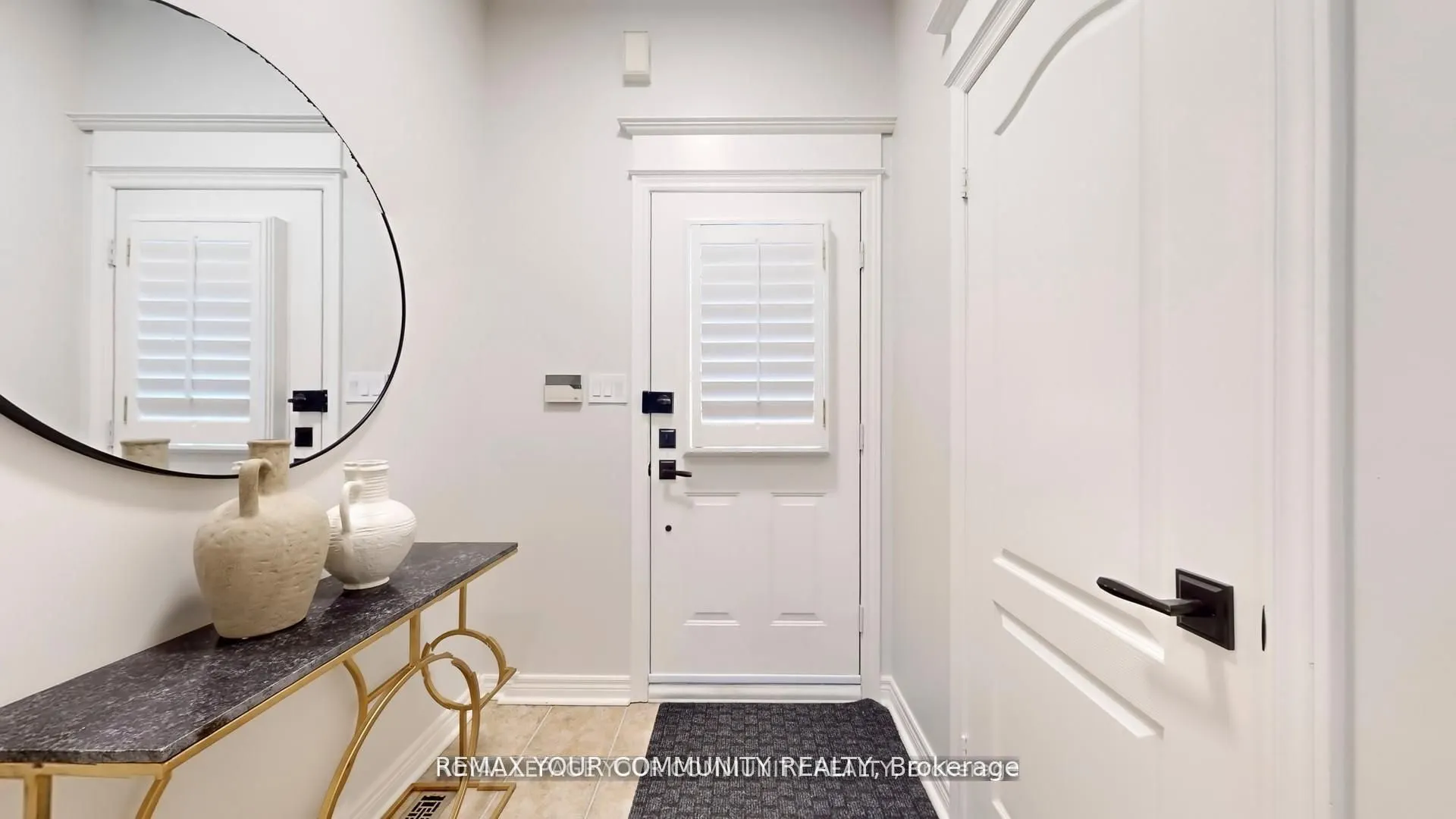 190 Harding Boulevard W #164