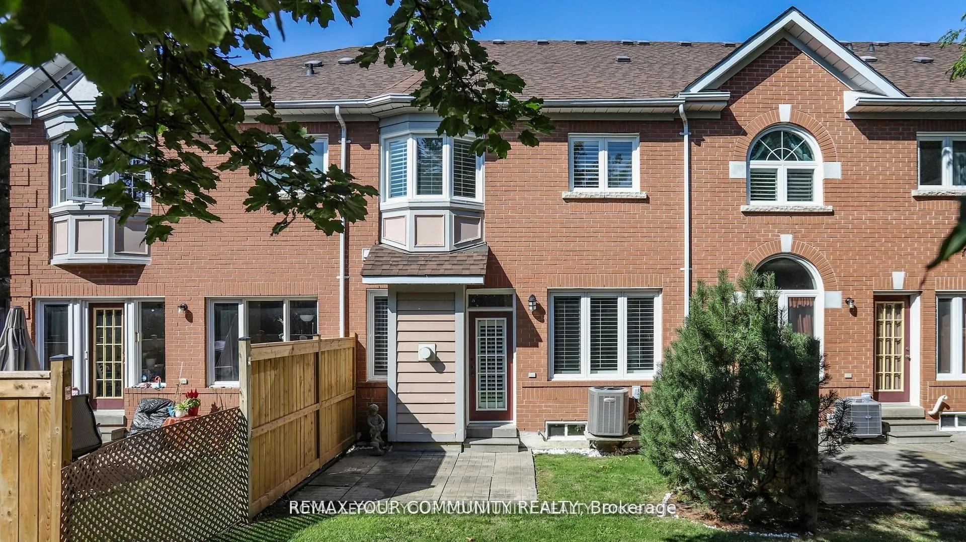 190 Harding Boulevard W #164