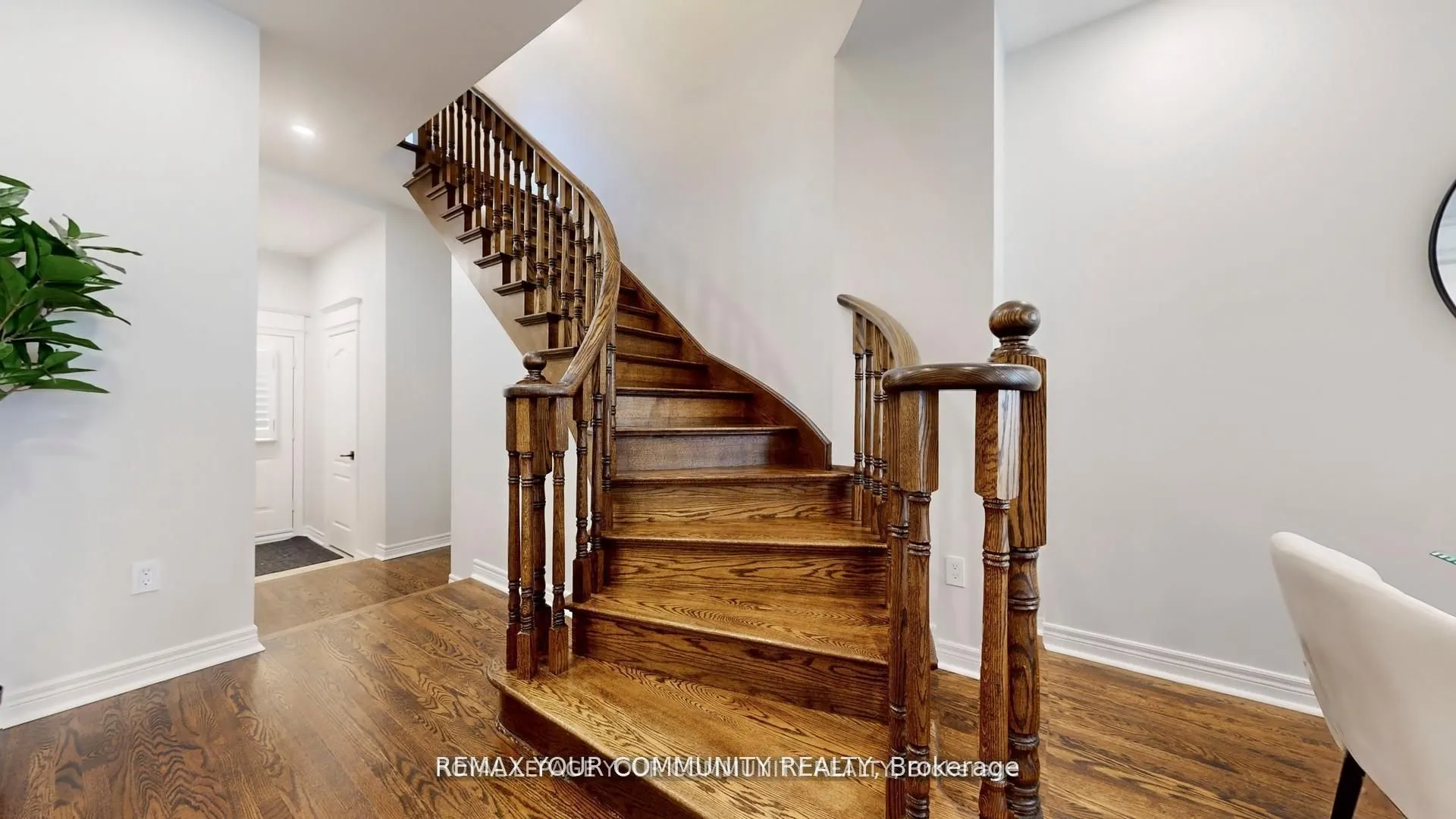 190 Harding Boulevard W #164