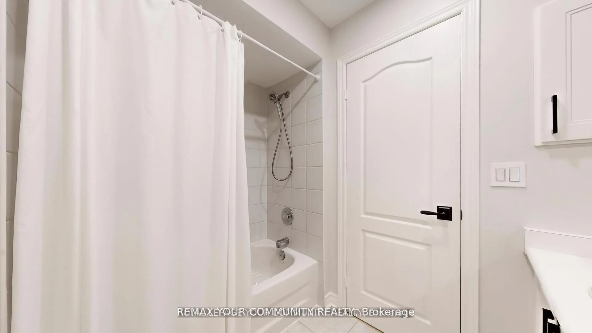 190 Harding Boulevard W #164