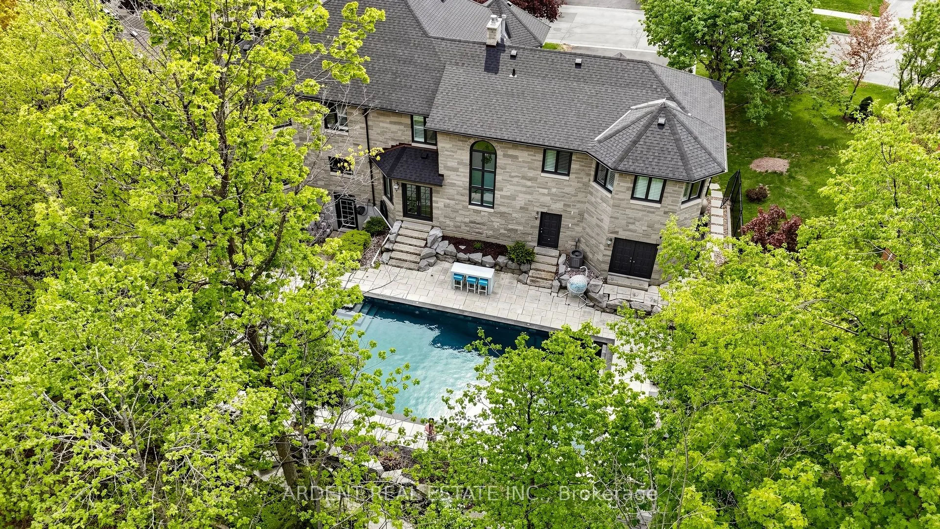 156 Willow Farm Lane