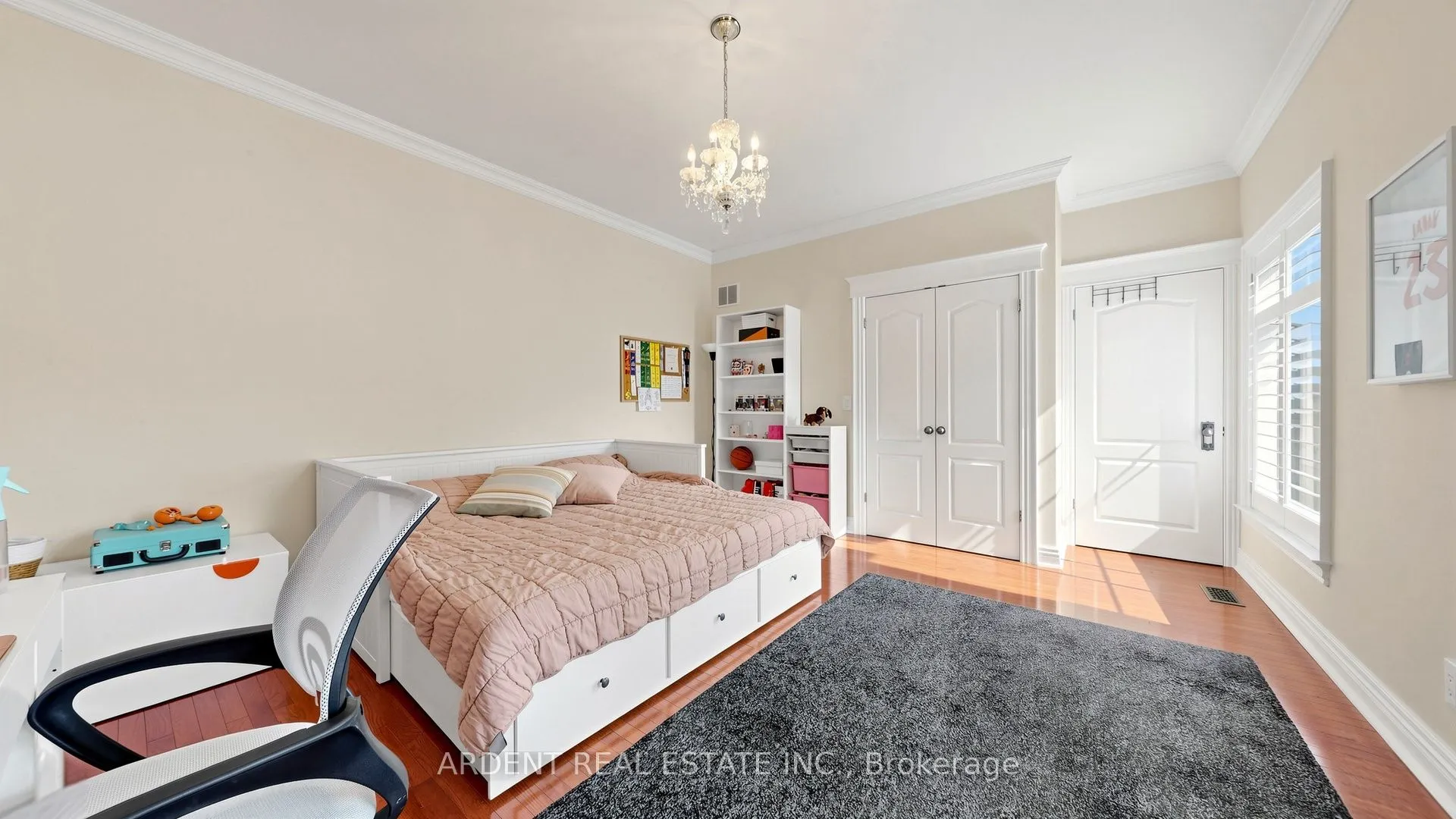 156 Willow Farm Lane
