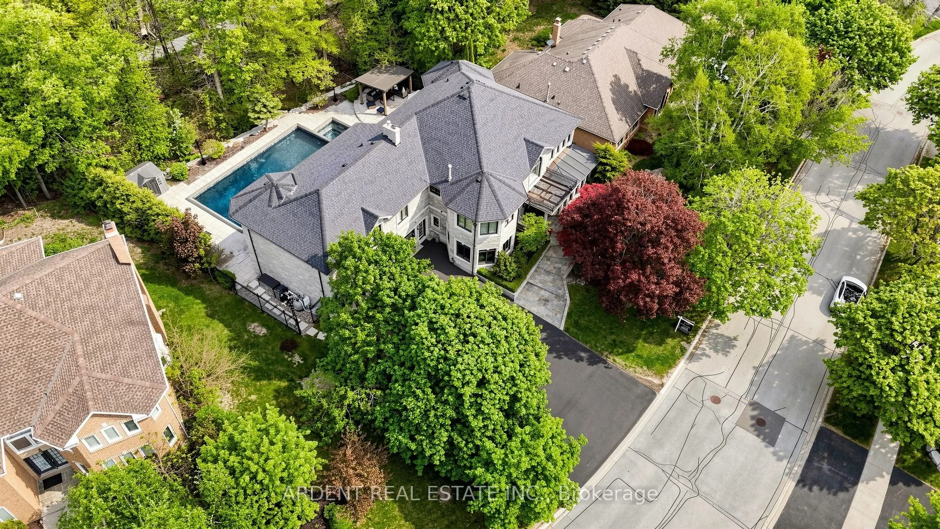 156 Willow Farm Lane