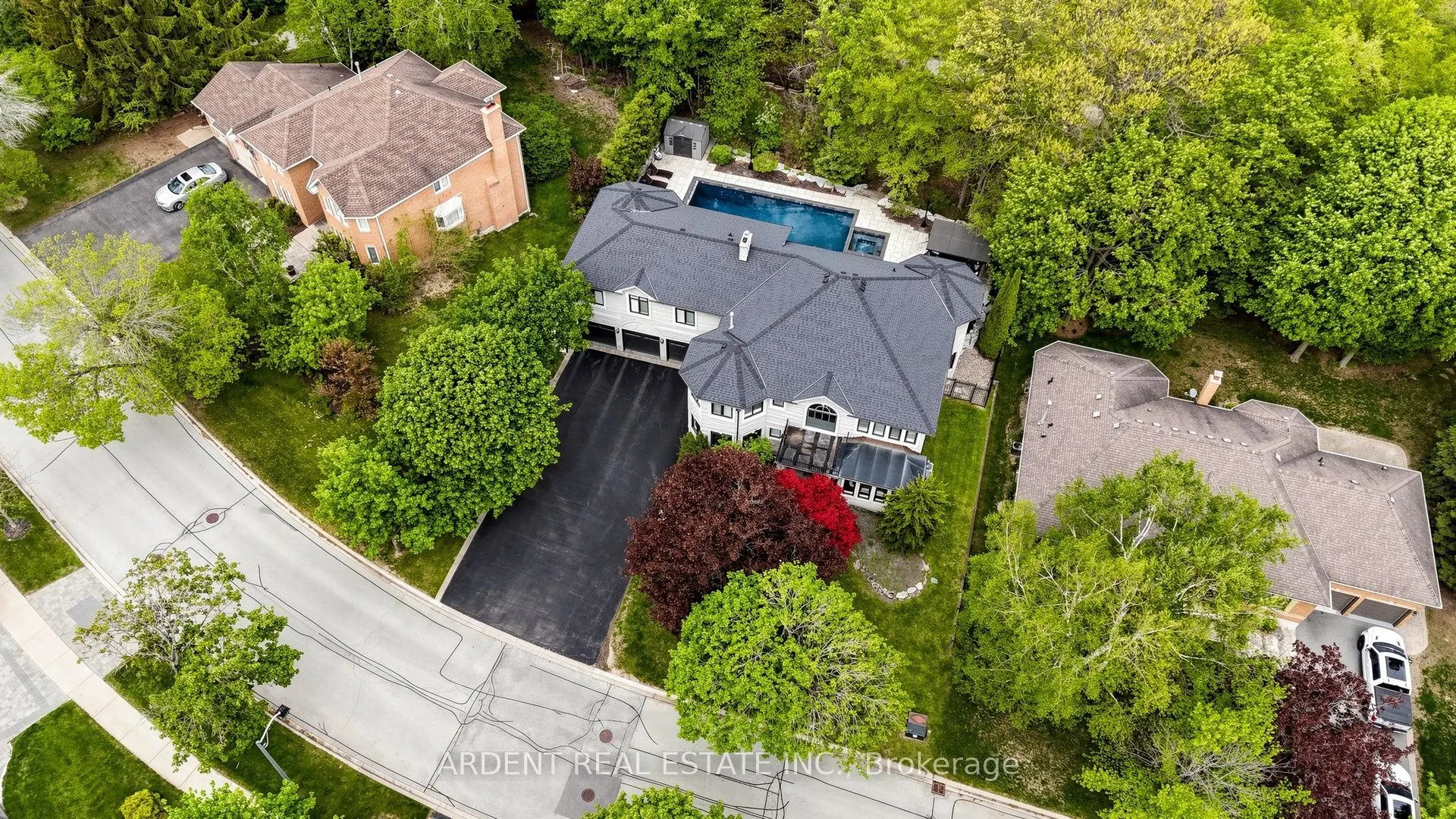 156 Willow Farm Lane