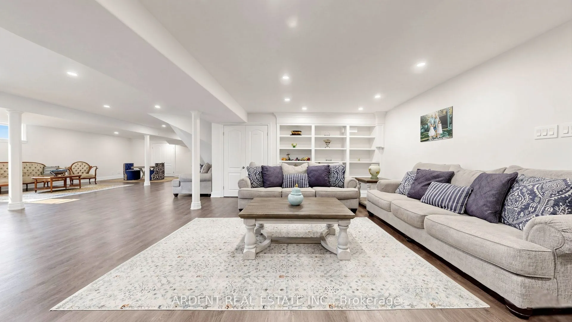 156 Willow Farm Lane