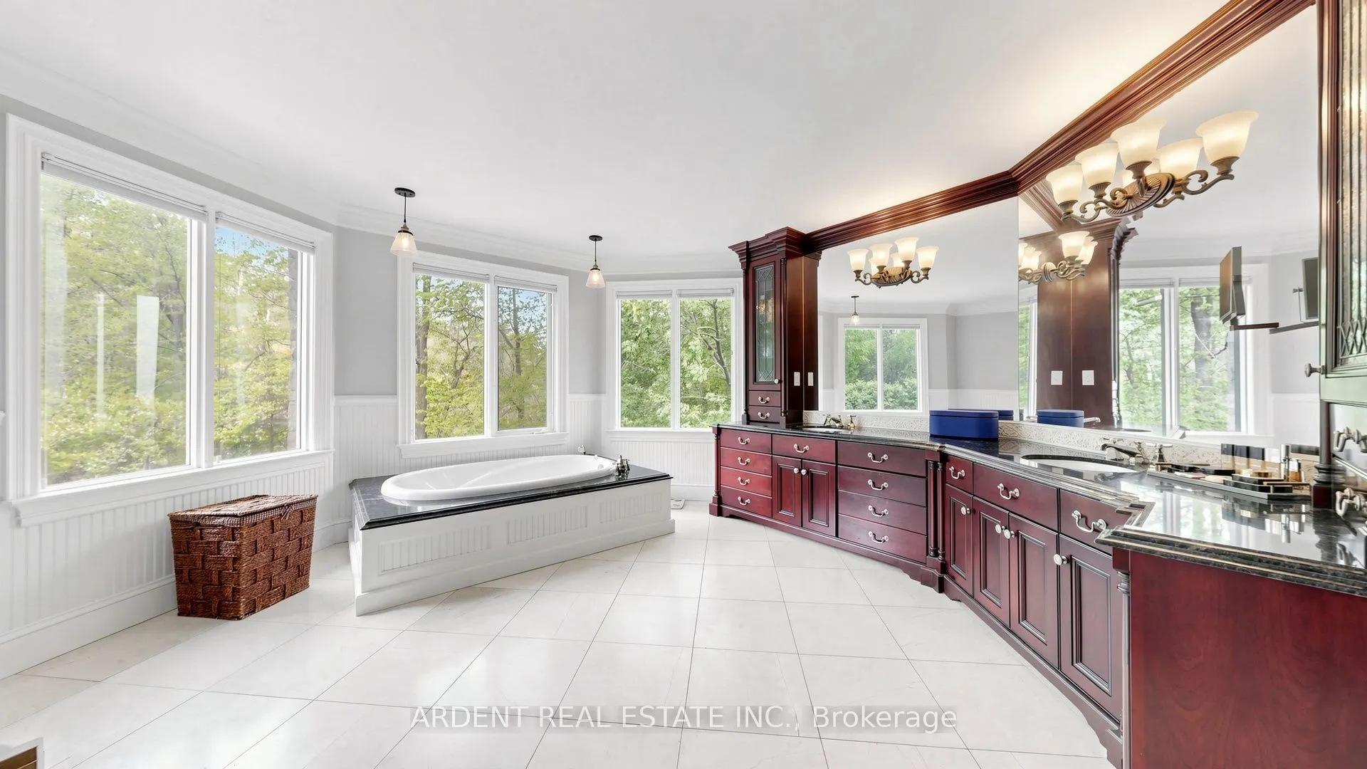 156 Willow Farm Lane