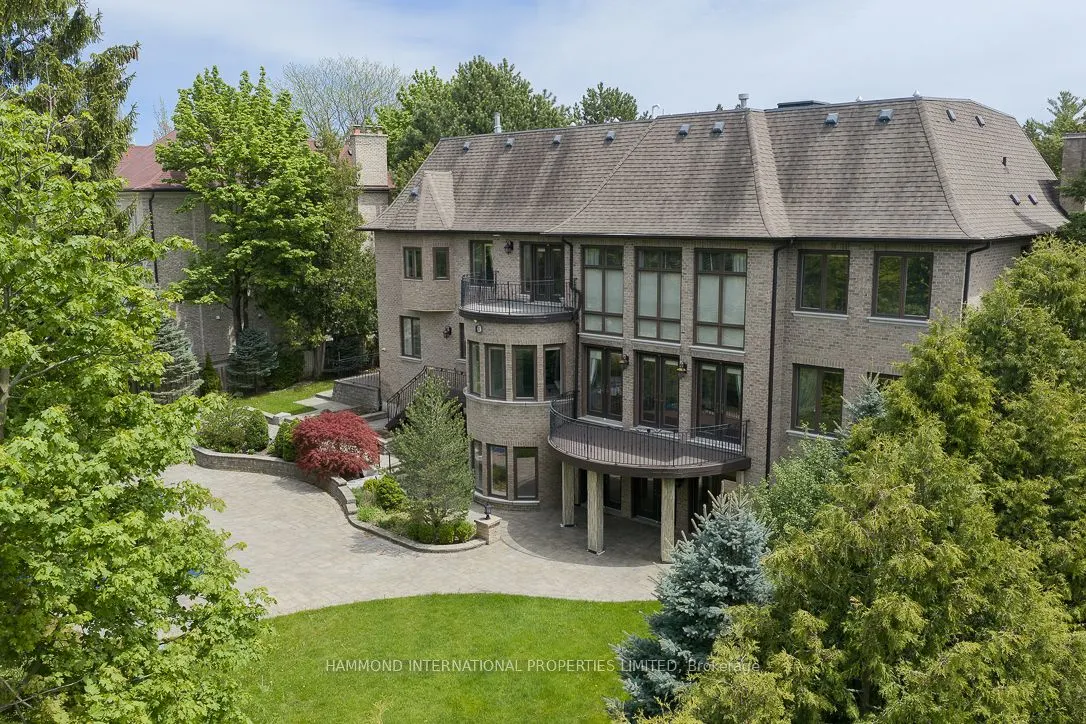 40 Maryvale Crescent