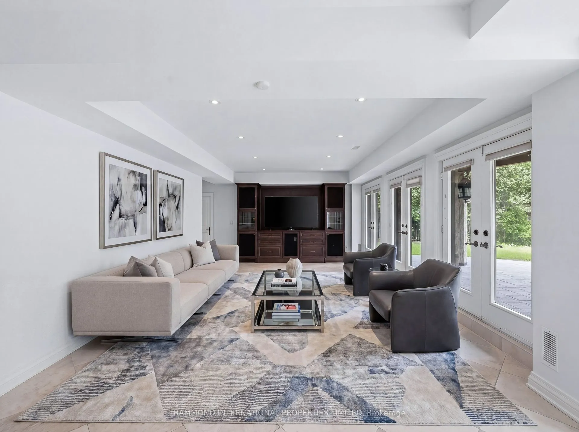 40 Maryvale Crescent
