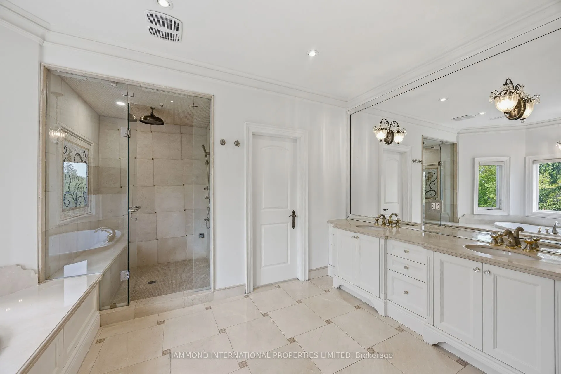 40 Maryvale Crescent